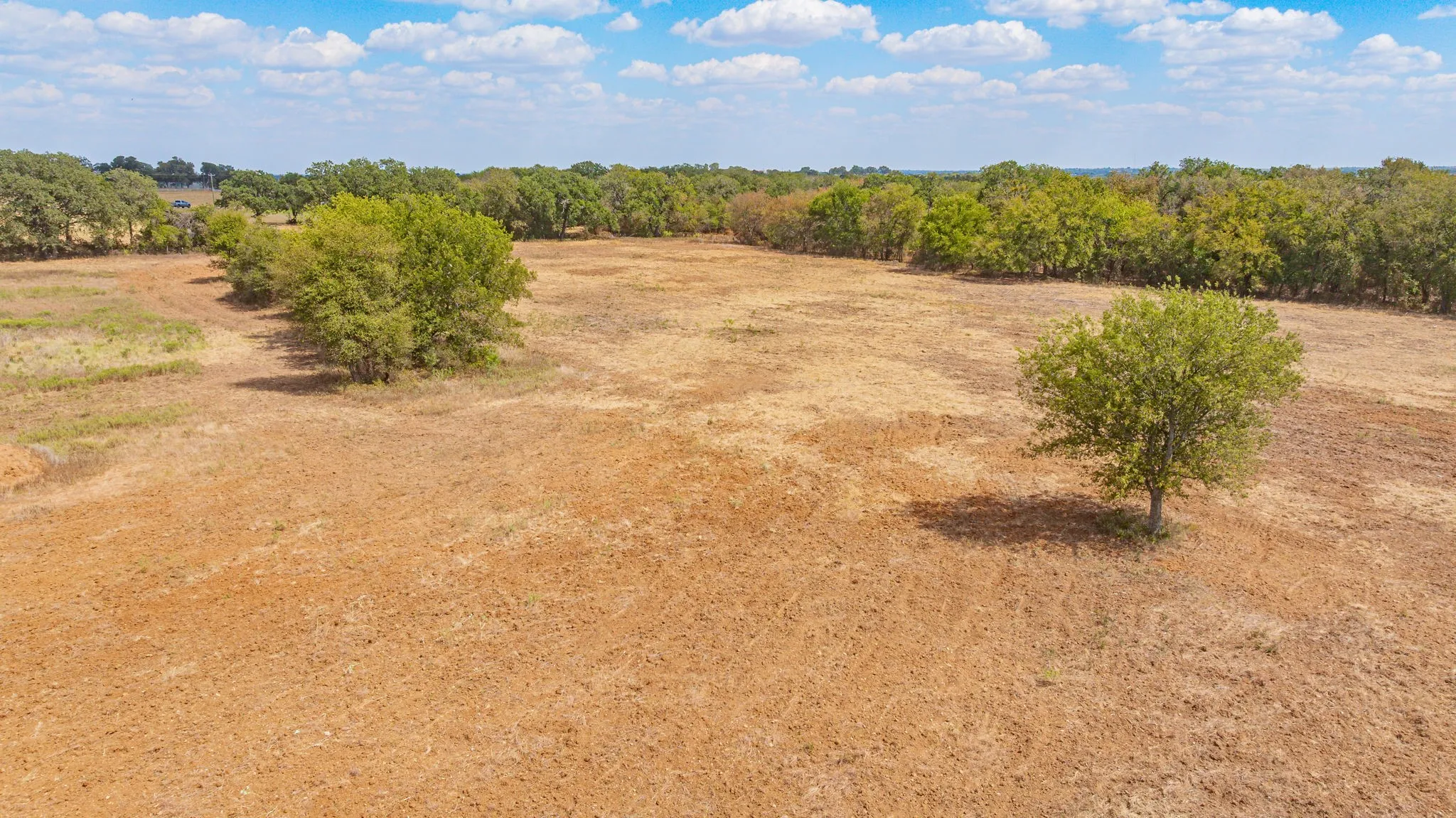 Unimproved Land For Sale in Erath County , TBD W Fm 8 18, Stephenville, Texas 76401, 0, 0, Garage spaces, 0 Sqft, built in 0, mls#21393726, Real Estate Agent in Stephenville, Homes For Sale in Erath county, Homes For Sale in Stephenville, Realtor in Stephenville Texas, Real Estate Brokerage Independent Realty Texas, Luminita Cordes Realtor