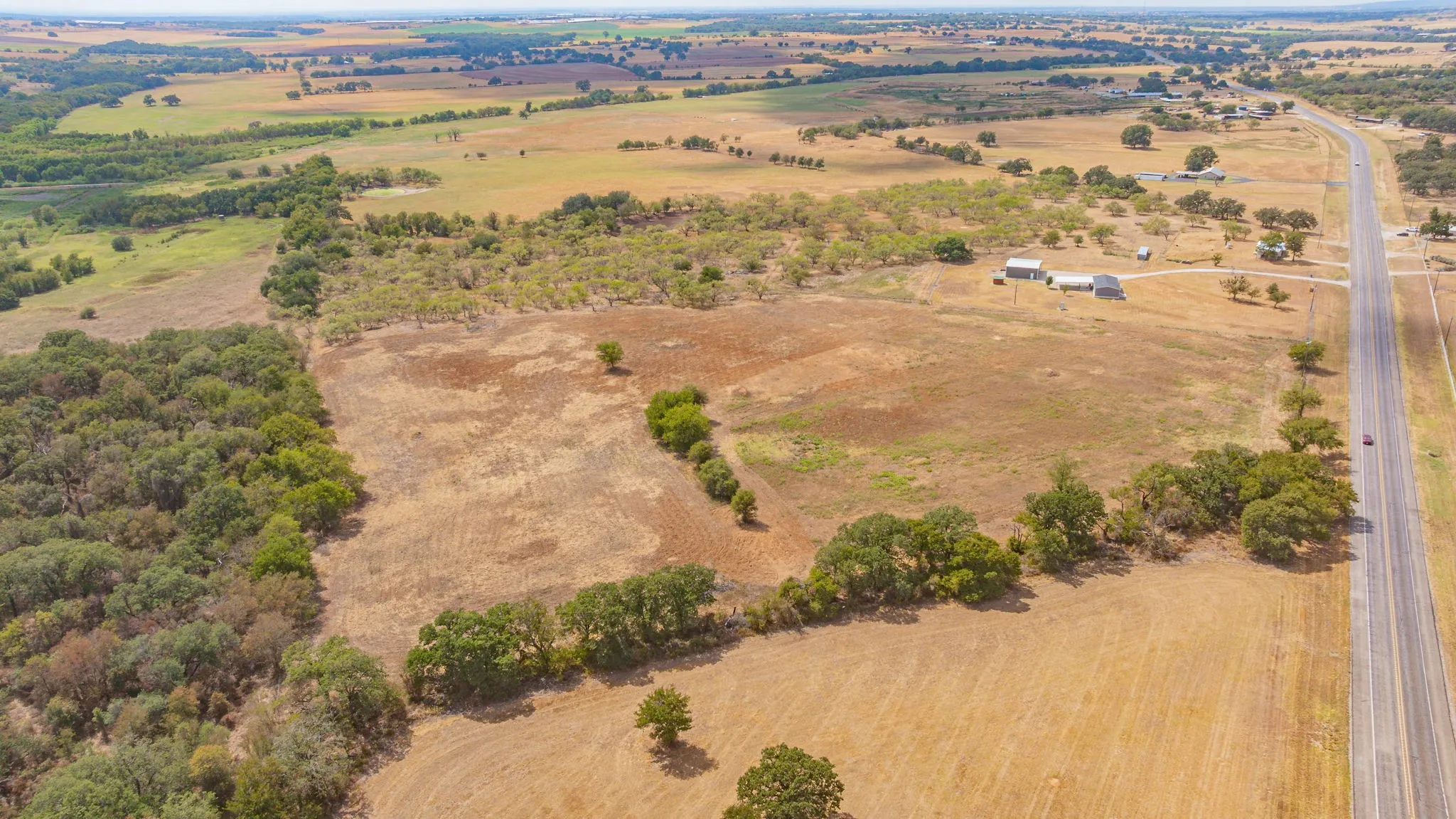 Unimproved Land For Sale in Erath County , TBD W Fm 8 18, Stephenville, Texas 76401, 0, 0, Garage spaces, 0 Sqft, built in 0, mls#21393726, Real Estate Agent in Stephenville, Homes For Sale in Erath county, Homes For Sale in Stephenville, Realtor in Stephenville Texas, Real Estate Brokerage Independent Realty Texas, Luminita Cordes Realtor
