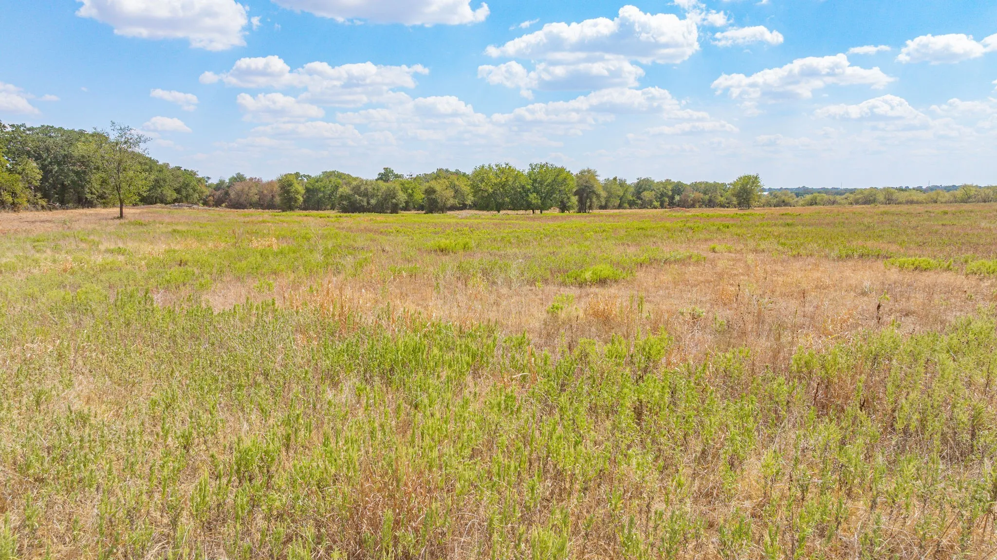 Unimproved Land For Sale in Erath County , TBD W Fm 8 18, Stephenville, Texas 76401, 0, 0, Garage spaces, 0 Sqft, built in 0, mls#21393726, Real Estate Agent in Stephenville, Homes For Sale in Erath county, Homes For Sale in Stephenville, Realtor in Stephenville Texas, Real Estate Brokerage Independent Realty Texas, Luminita Cordes Realtor
