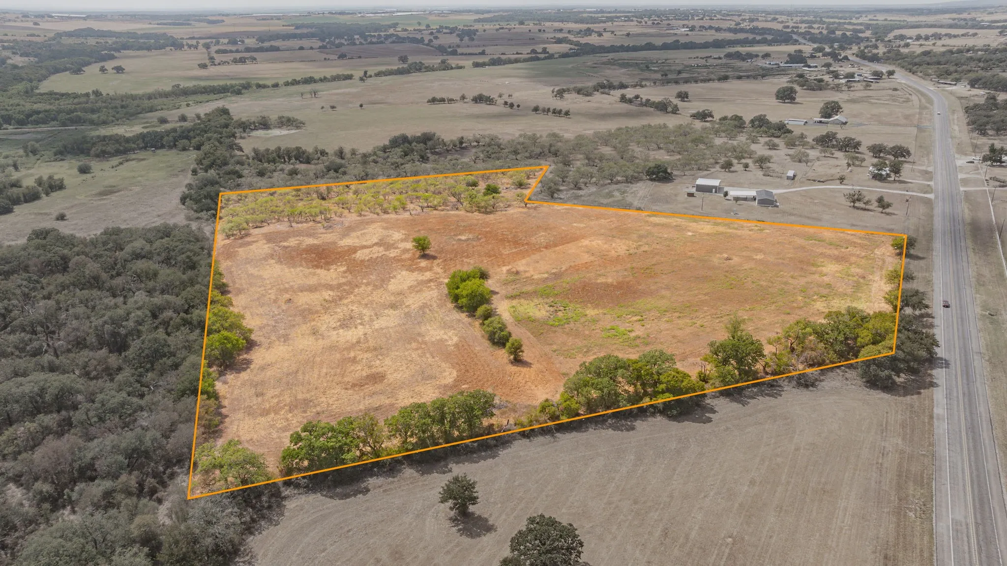 Unimproved Land For Sale in Erath County , TBD W Fm 8 18, Stephenville, Texas 76401, 0, 0, Garage spaces, 0 Sqft, built in 0, mls#21393726, Real Estate Agent in Stephenville, Homes For Sale in Erath county, Homes For Sale in Stephenville, Realtor in Stephenville Texas, Real Estate Brokerage Independent Realty Texas, Luminita Cordes Realtor