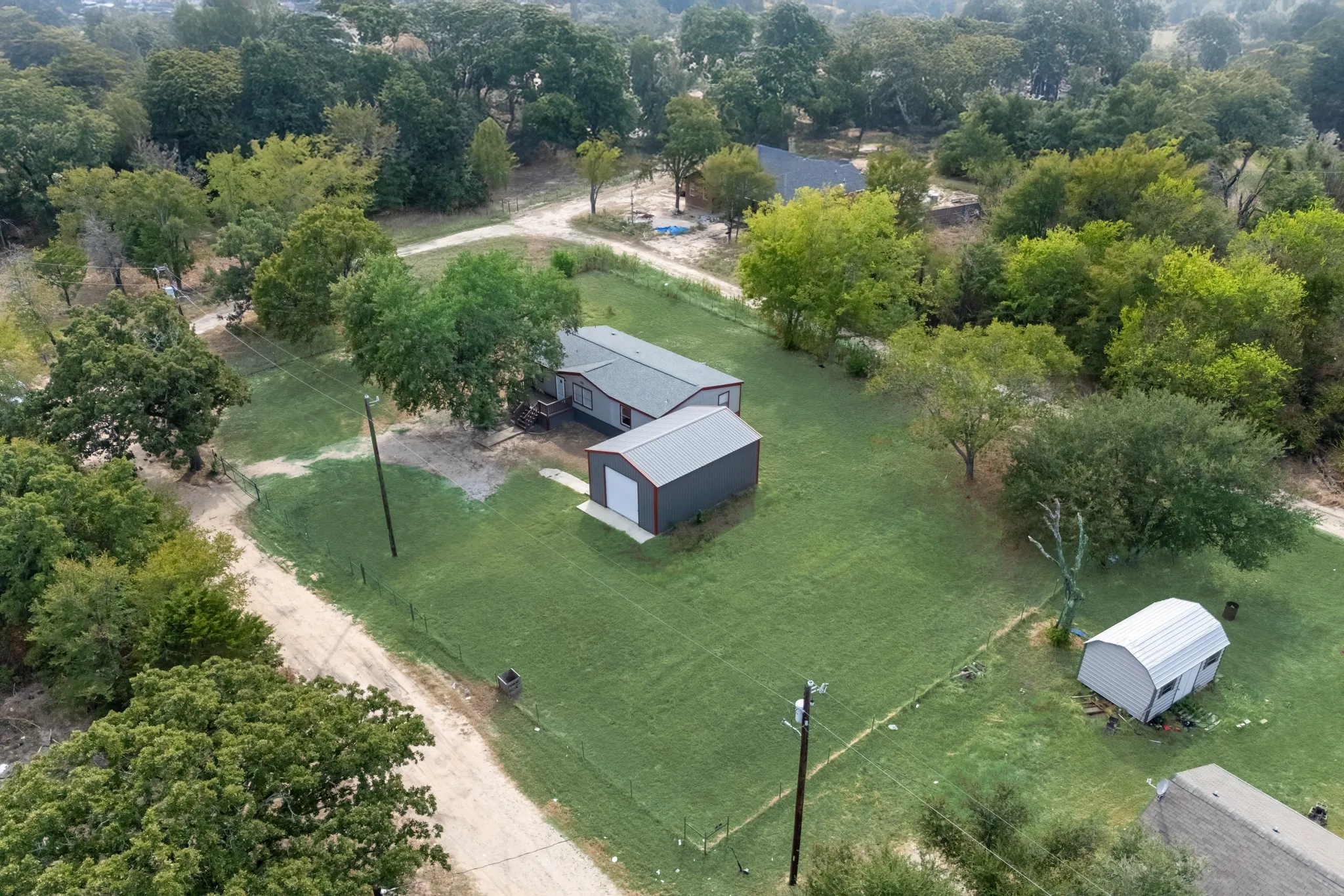 Manufactured Home For Sale in Hunt County , 9330 Lynda Lane, Hawk Cove, Texas 75474, 3 Bedroom, 2 Bathroom, 1 Garage spaces, 1,344 Sqft, built in 1998, mls#21398144, Real Estate Agent in Hawk Cove, Homes For Sale in Hunt county, Homes For Sale in Hawk Cove, Realtor in Hawk Cove Texas, Real Estate Brokerage Independent Realty Texas, Luminita Cordes Realtor