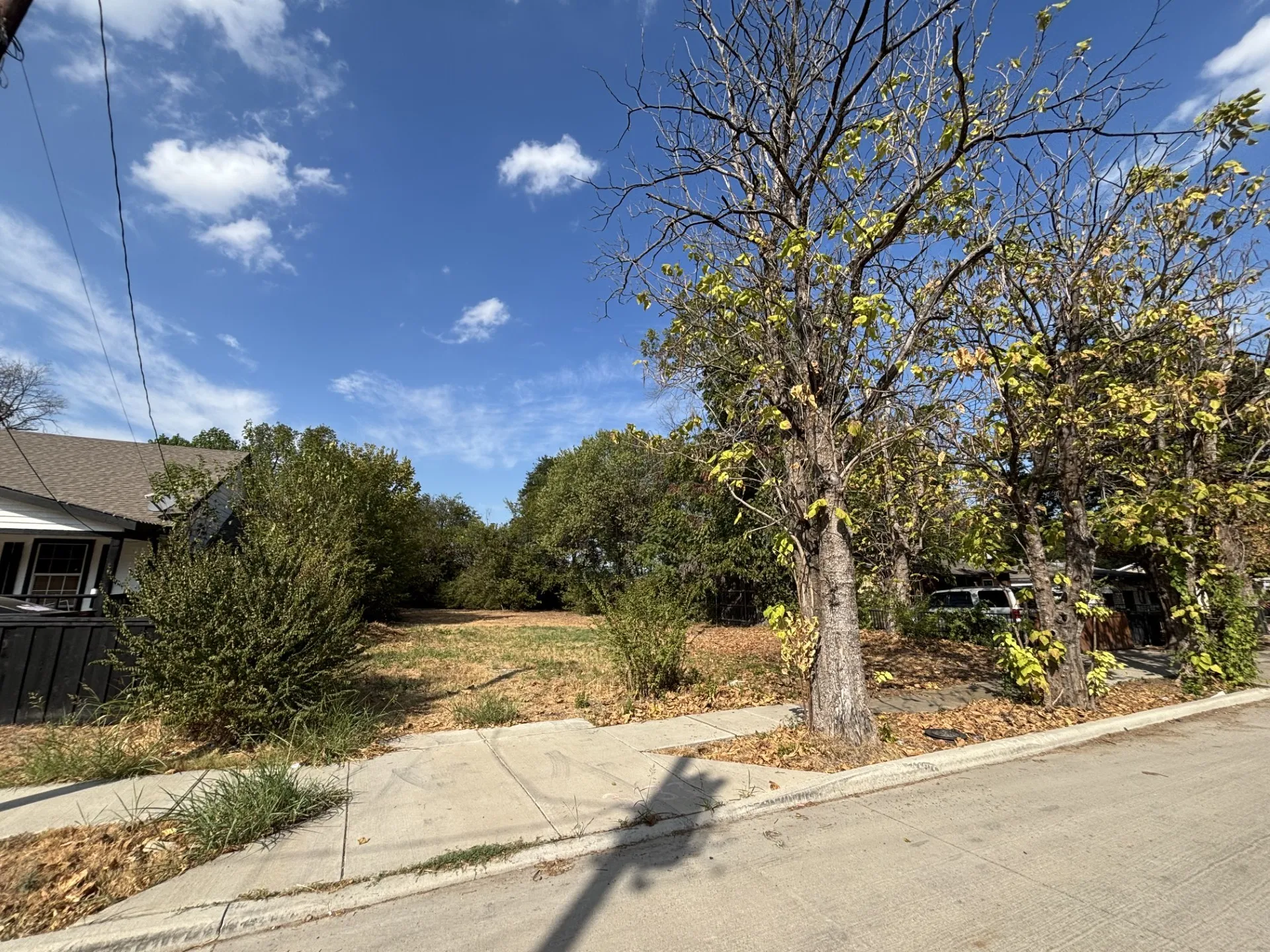 Unimproved Land For Sale in Dallas County , 3133 Springview Avenue, Dallas, Texas 75216, 0, 0, Garage spaces, 0 Sqft, built in 0, mls#21398371, Real Estate Agent in Dallas, Homes For Sale in Dallas county, Homes For Sale in Dallas, Realtor in Dallas Texas, Real Estate Brokerage Independent Realty Texas, Luminita Cordes Realtor