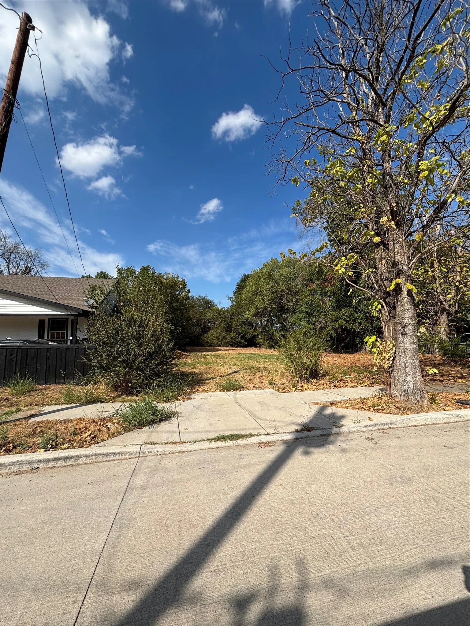 Unimproved Land For Sale in Dallas County , 3133 Springview Avenue, Dallas, Texas 75216, 0, 0, Garage spaces, 0 Sqft, built in 0, mls#21398371, Real Estate Agent in Dallas, Homes For Sale in Dallas county, Homes For Sale in Dallas, Realtor in Dallas Texas, Real Estate Brokerage Independent Realty Texas, Luminita Cordes Realtor