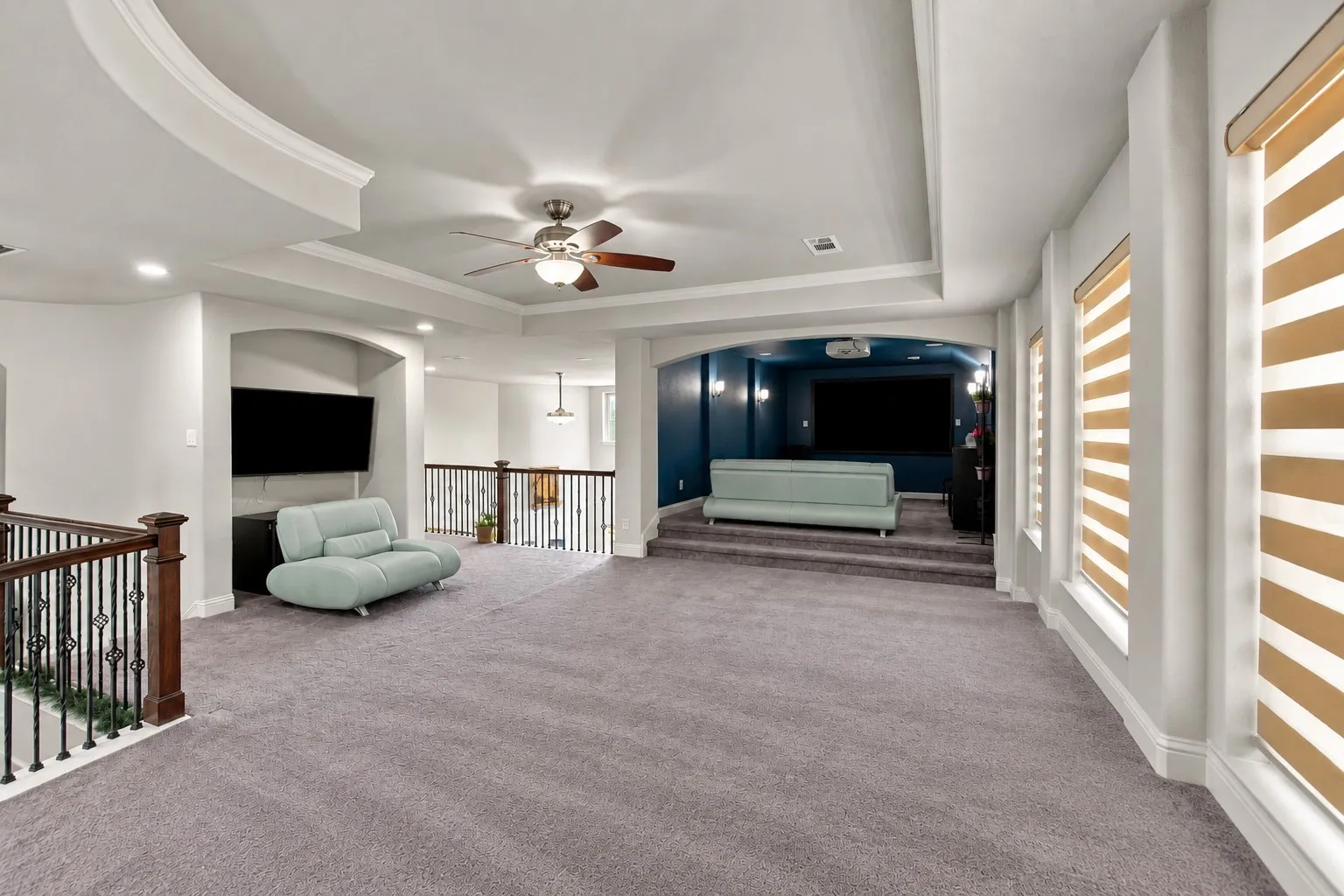 Single Family Residence For Rent in Dallas County , 7211 Arches Avenue, Irving, Texas 75063, 5 Bedroom, 4 Bathroom, 3 Garage spaces, 4,168 Sqft, built in 2016, mls#21394660, Real Estate Agent in Irving, Homes For Rent in Dallas county, Homes For Rent in Irving, Realtor in Irving Texas, Real Estate Brokerage Independent Realty Texas, Luminita Cordes Realtor