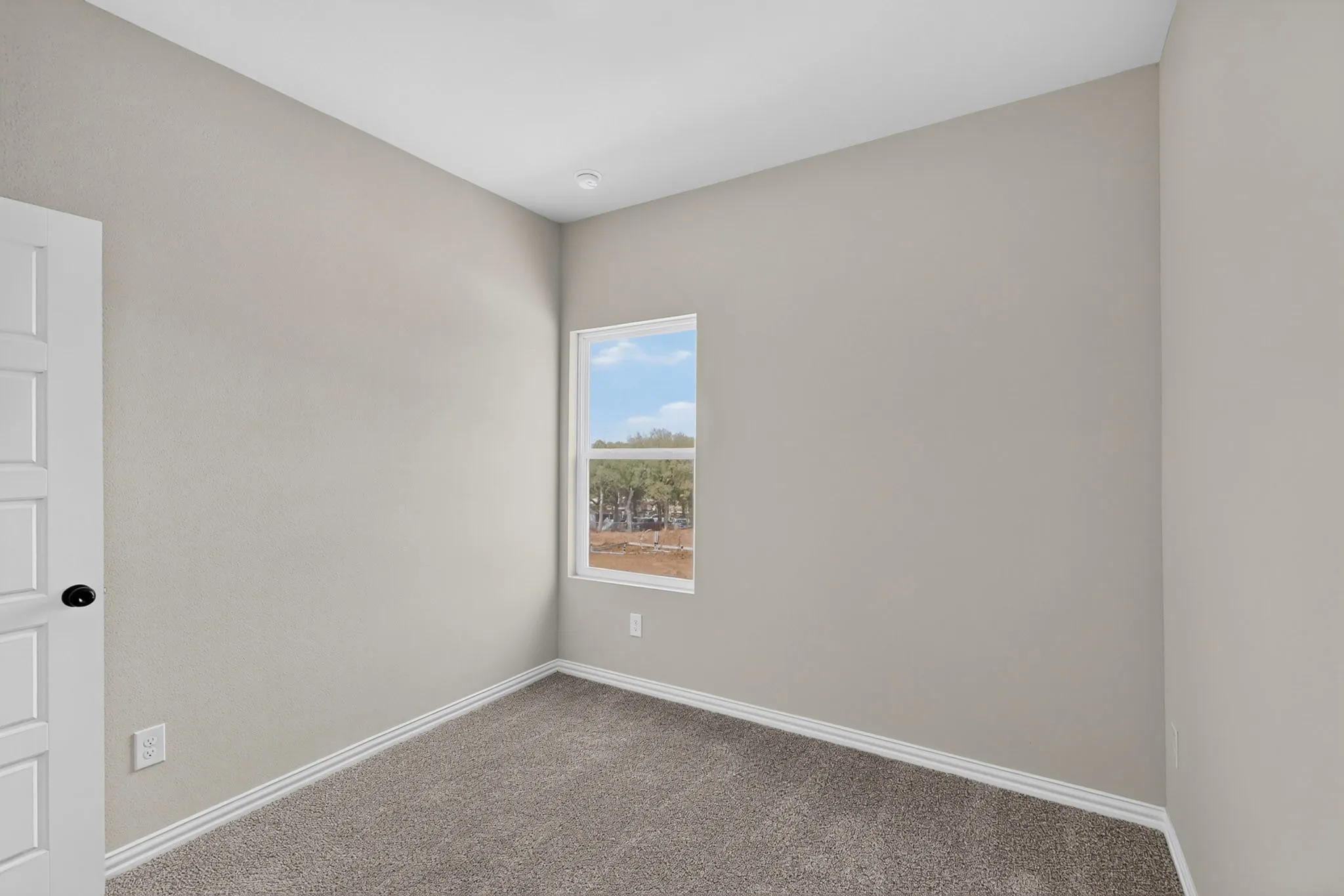 Duplex For Rent in Tarrant County , 3327 Eastland Street, Fort Worth, Texas 76119, 3 Bedroom, 3 Bathroom, Garage spaces, 1,514 Sqft, built in 2026, mls#21398320, Real Estate Agent in Fort Worth, Homes For Rent in Tarrant county, Homes For Rent in Fort Worth, Realtor in Fort Worth Texas, Real Estate Brokerage Independent Realty Texas, Luminita Cordes Realtor