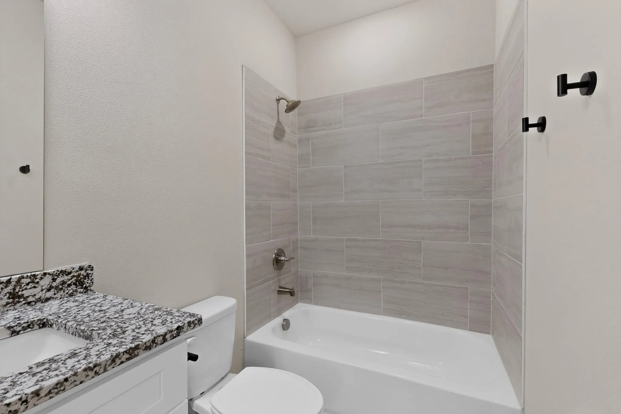 Duplex For Rent in Tarrant County , 3327 Eastland Street, Fort Worth, Texas 76119, 3 Bedroom, 3 Bathroom, Garage spaces, 1,514 Sqft, built in 2026, mls#21398320, Real Estate Agent in Fort Worth, Homes For Rent in Tarrant county, Homes For Rent in Fort Worth, Realtor in Fort Worth Texas, Real Estate Brokerage Independent Realty Texas, Luminita Cordes Realtor