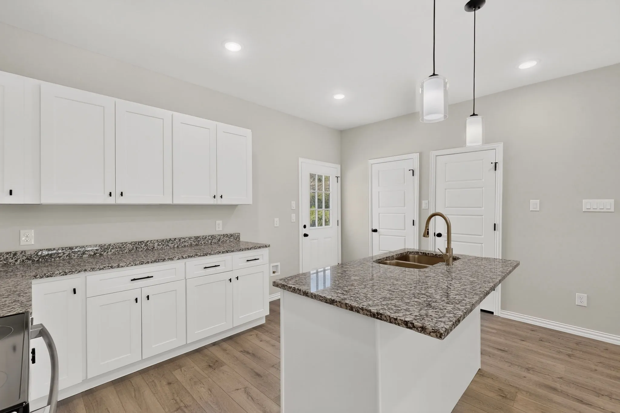 Duplex For Rent in Tarrant County , 3327 Eastland Street, Fort Worth, Texas 76119, 3 Bedroom, 3 Bathroom, Garage spaces, 1,514 Sqft, built in 2026, mls#21398320, Real Estate Agent in Fort Worth, Homes For Rent in Tarrant county, Homes For Rent in Fort Worth, Realtor in Fort Worth Texas, Real Estate Brokerage Independent Realty Texas, Luminita Cordes Realtor