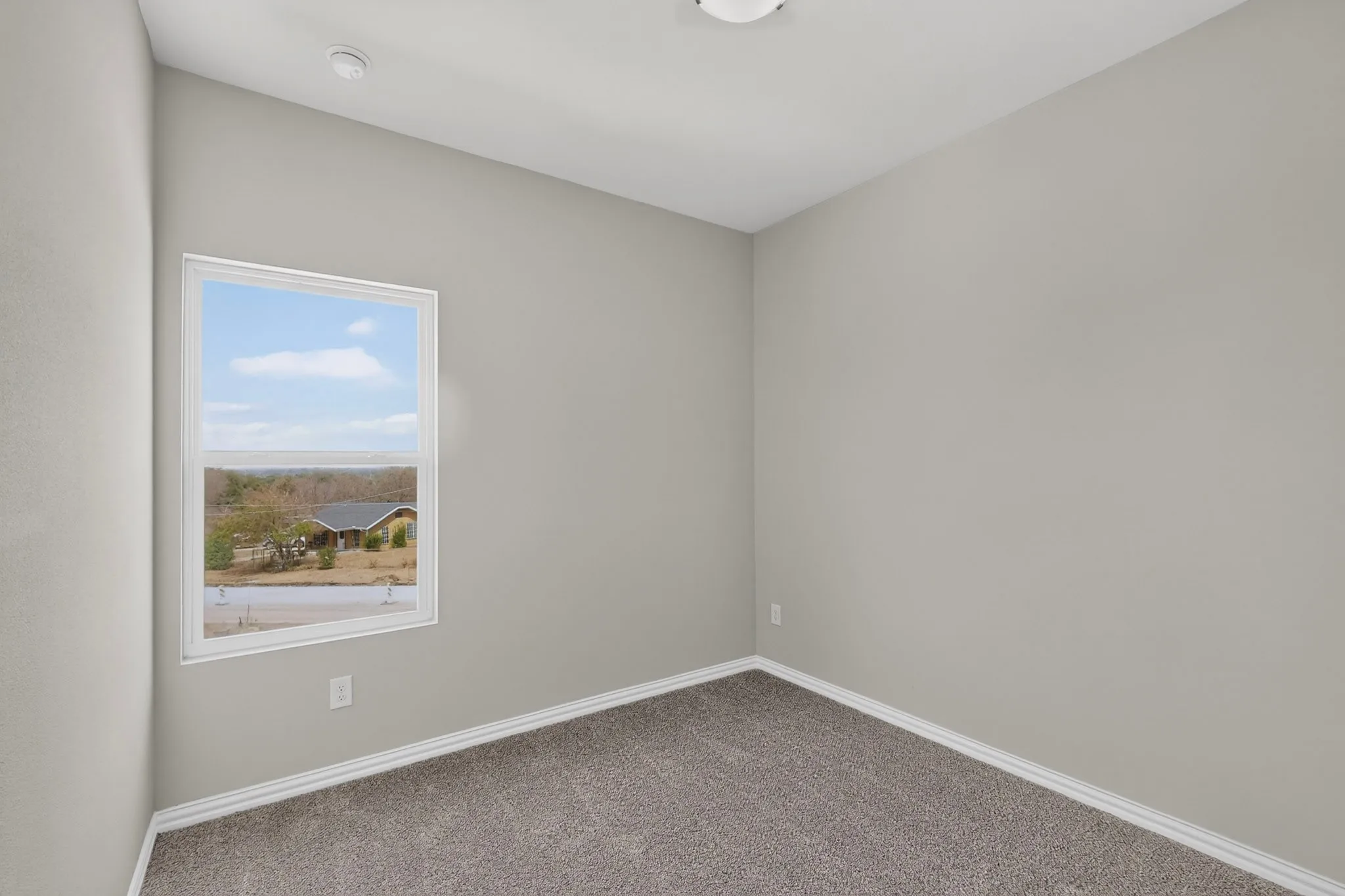 Duplex For Rent in Tarrant County , 3327 Eastland Street, Fort Worth, Texas 76119, 3 Bedroom, 3 Bathroom, Garage spaces, 1,514 Sqft, built in 2026, mls#21398320, Real Estate Agent in Fort Worth, Homes For Rent in Tarrant county, Homes For Rent in Fort Worth, Realtor in Fort Worth Texas, Real Estate Brokerage Independent Realty Texas, Luminita Cordes Realtor