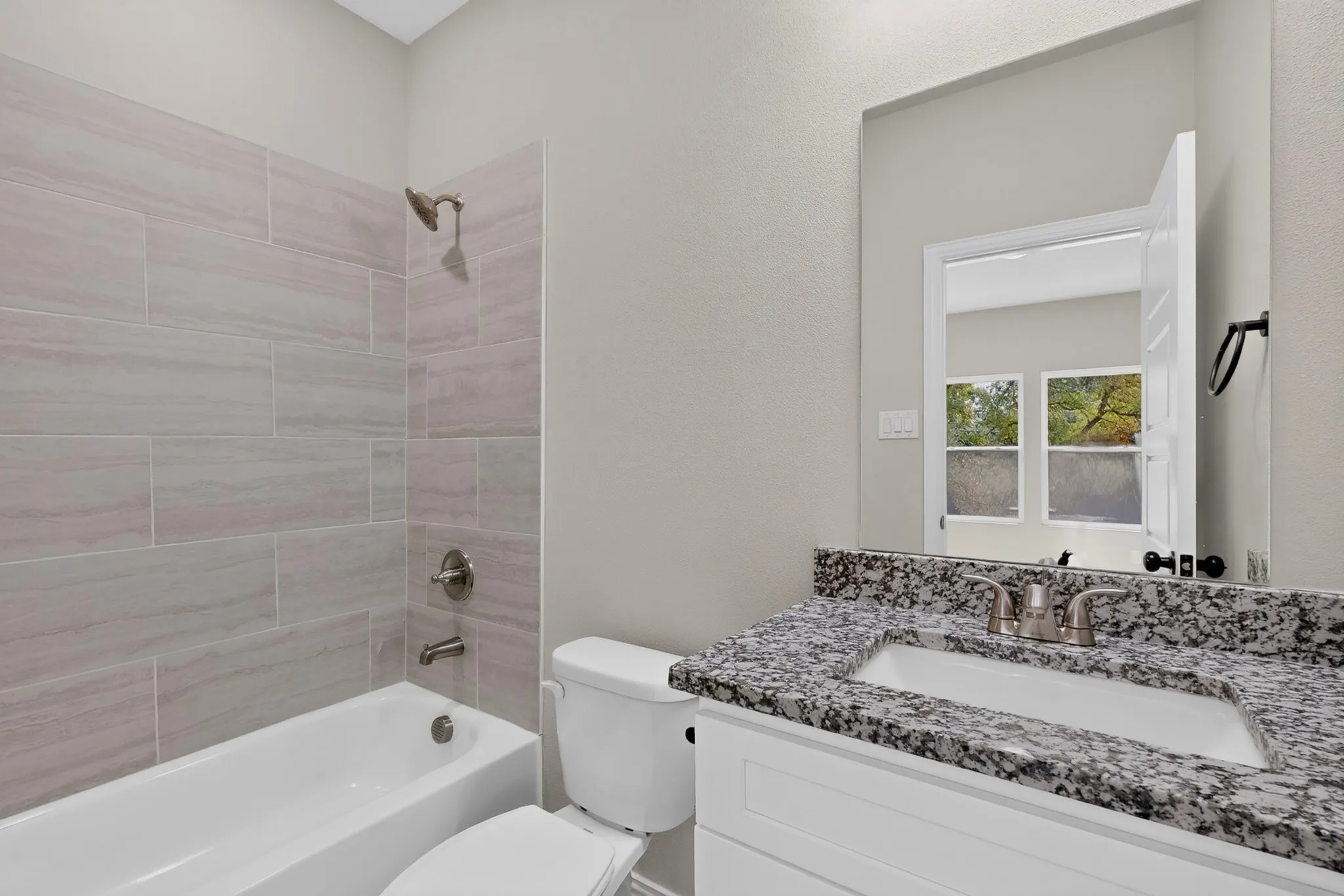 Duplex For Rent in Tarrant County , 3327 Eastland Street, Fort Worth, Texas 76119, 3 Bedroom, 3 Bathroom, Garage spaces, 1,514 Sqft, built in 2026, mls#21398320, Real Estate Agent in Fort Worth, Homes For Rent in Tarrant county, Homes For Rent in Fort Worth, Realtor in Fort Worth Texas, Real Estate Brokerage Independent Realty Texas, Luminita Cordes Realtor