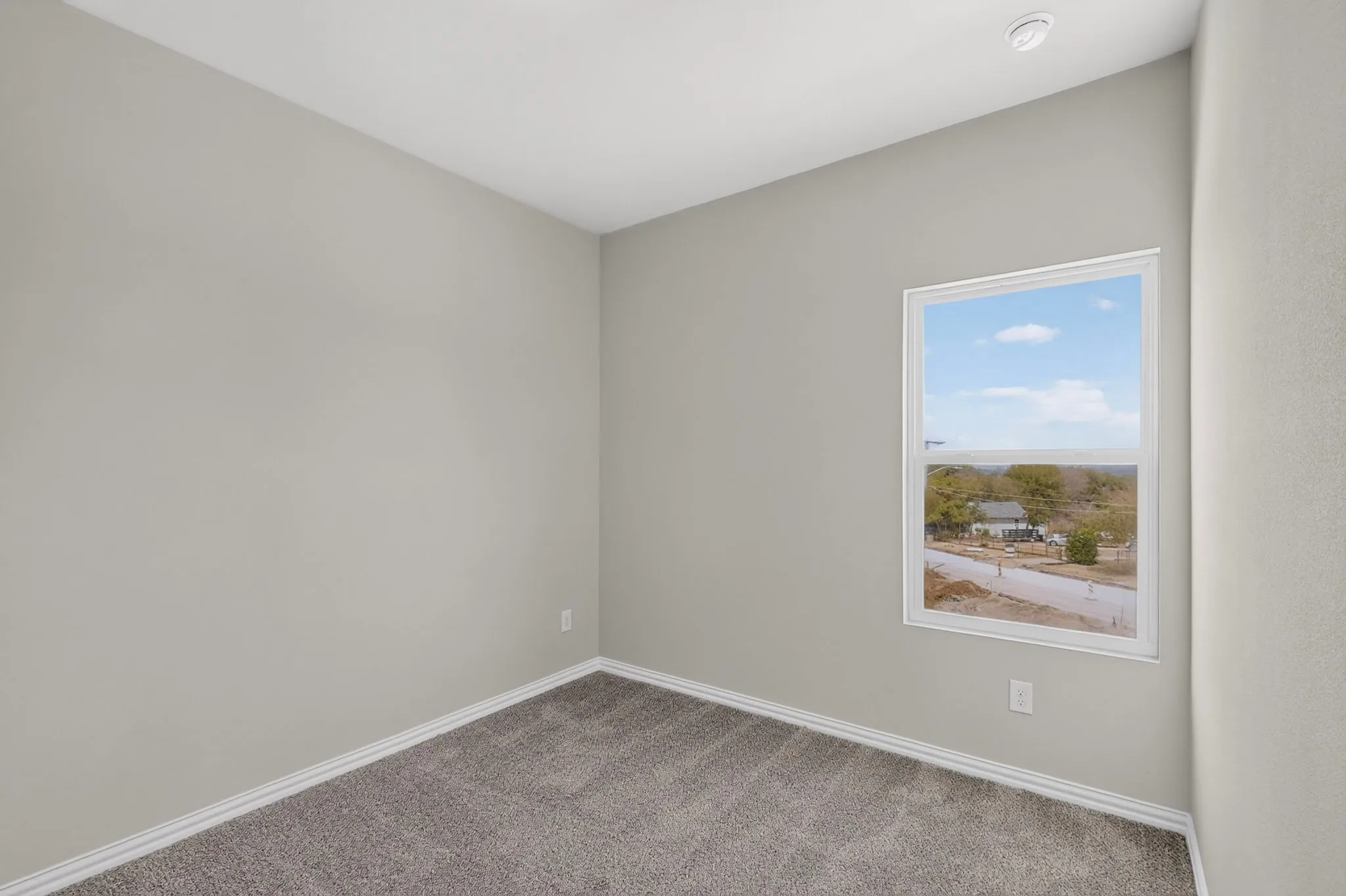 Duplex For Rent in Tarrant County , 3327 Eastland Street, Fort Worth, Texas 76119, 3 Bedroom, 3 Bathroom, Garage spaces, 1,514 Sqft, built in 2026, mls#21398320, Real Estate Agent in Fort Worth, Homes For Rent in Tarrant county, Homes For Rent in Fort Worth, Realtor in Fort Worth Texas, Real Estate Brokerage Independent Realty Texas, Luminita Cordes Realtor