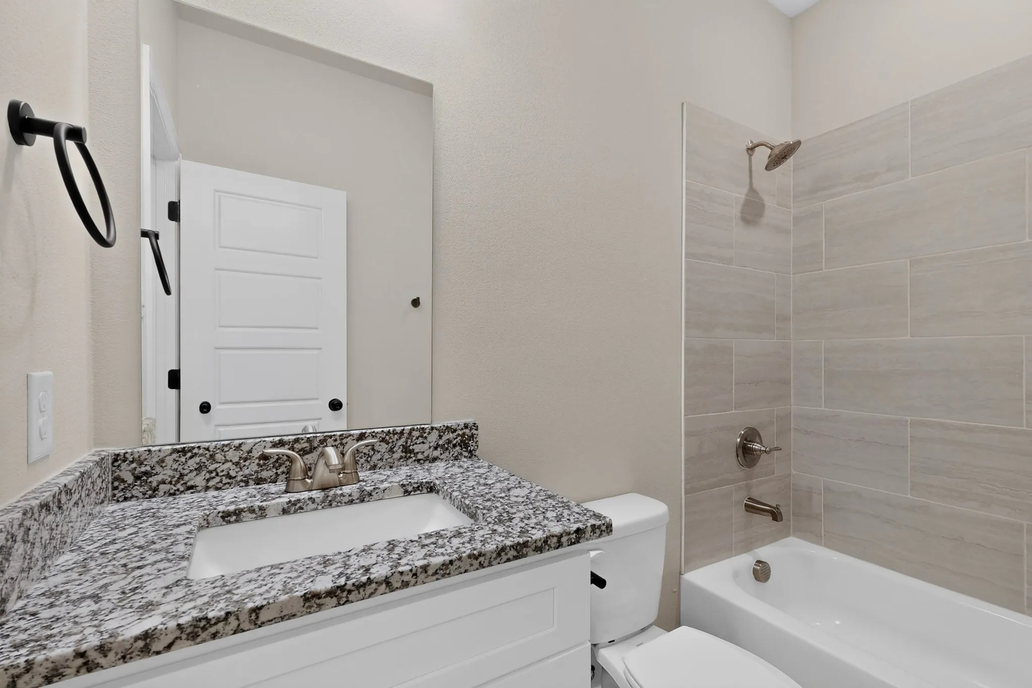 Duplex For Rent in Tarrant County , 3327 Eastland Street, Fort Worth, Texas 76119, 3 Bedroom, 3 Bathroom, Garage spaces, 1,514 Sqft, built in 2026, mls#21398320, Real Estate Agent in Fort Worth, Homes For Rent in Tarrant county, Homes For Rent in Fort Worth, Realtor in Fort Worth Texas, Real Estate Brokerage Independent Realty Texas, Luminita Cordes Realtor