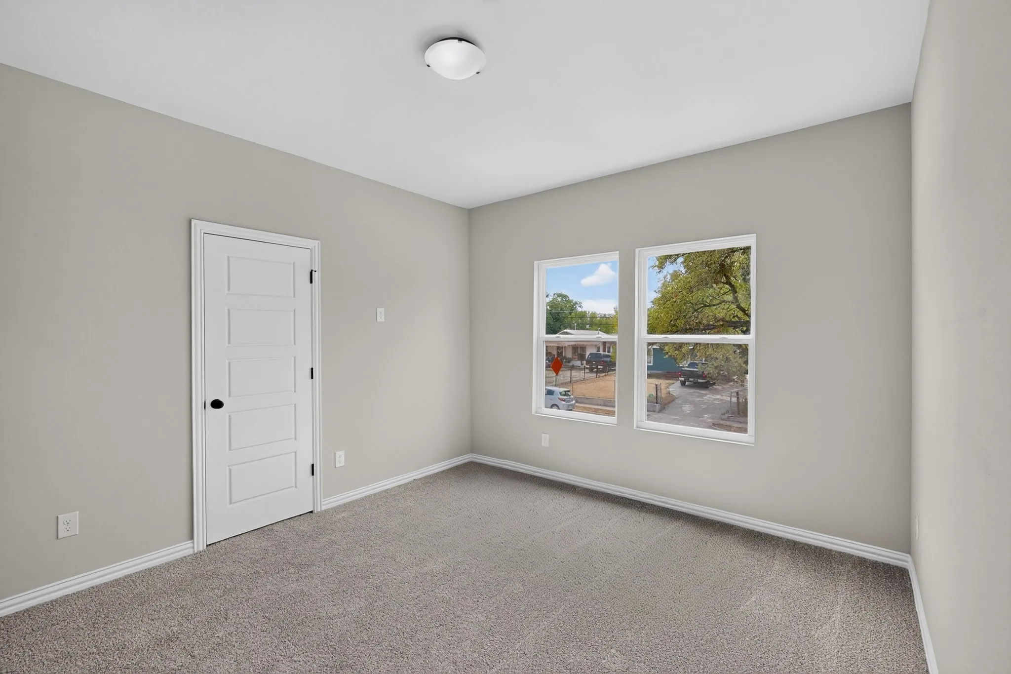 Duplex For Rent in Tarrant County , 3327 Eastland Street, Fort Worth, Texas 76119, 3 Bedroom, 3 Bathroom, Garage spaces, 1,514 Sqft, built in 2026, mls#21398320, Real Estate Agent in Fort Worth, Homes For Rent in Tarrant county, Homes For Rent in Fort Worth, Realtor in Fort Worth Texas, Real Estate Brokerage Independent Realty Texas, Luminita Cordes Realtor