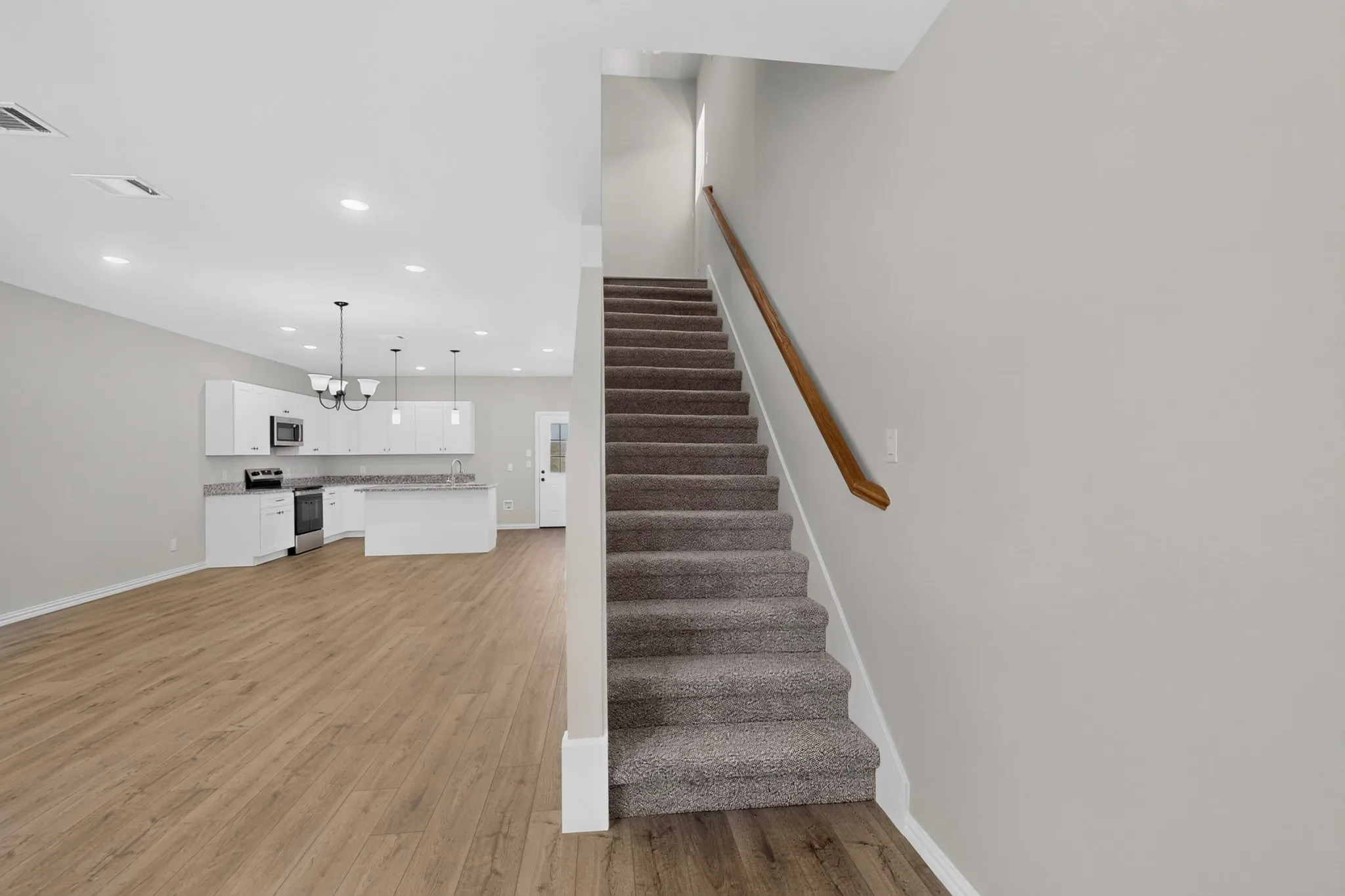 Duplex For Rent in Tarrant County , 3327 Eastland Street, Fort Worth, Texas 76119, 3 Bedroom, 3 Bathroom, Garage spaces, 1,514 Sqft, built in 2026, mls#21398320, Real Estate Agent in Fort Worth, Homes For Rent in Tarrant county, Homes For Rent in Fort Worth, Realtor in Fort Worth Texas, Real Estate Brokerage Independent Realty Texas, Luminita Cordes Realtor