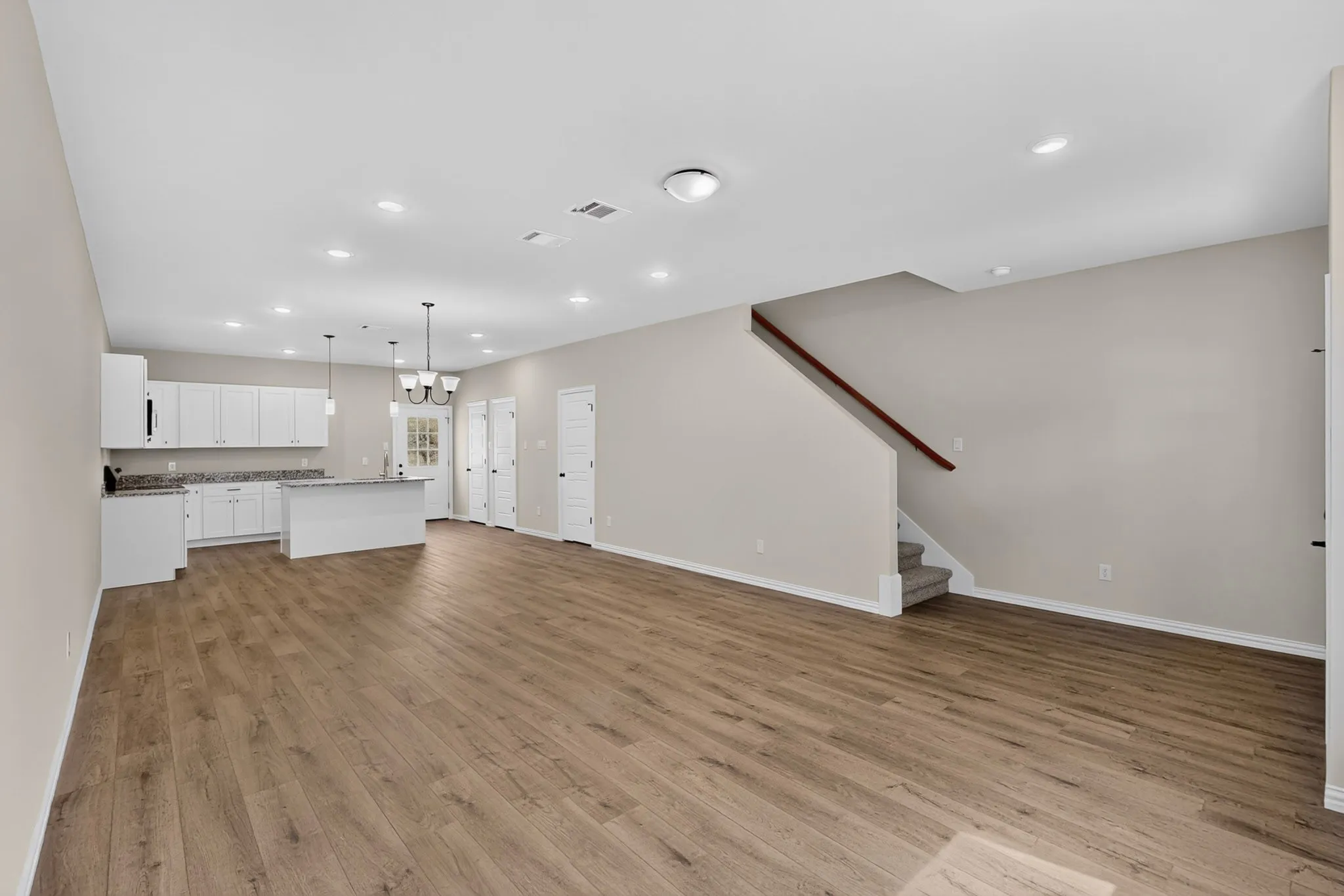 Duplex For Rent in Tarrant County , 3327 Eastland Street, Fort Worth, Texas 76119, 3 Bedroom, 3 Bathroom, Garage spaces, 1,514 Sqft, built in 2026, mls#21398320, Real Estate Agent in Fort Worth, Homes For Rent in Tarrant county, Homes For Rent in Fort Worth, Realtor in Fort Worth Texas, Real Estate Brokerage Independent Realty Texas, Luminita Cordes Realtor
