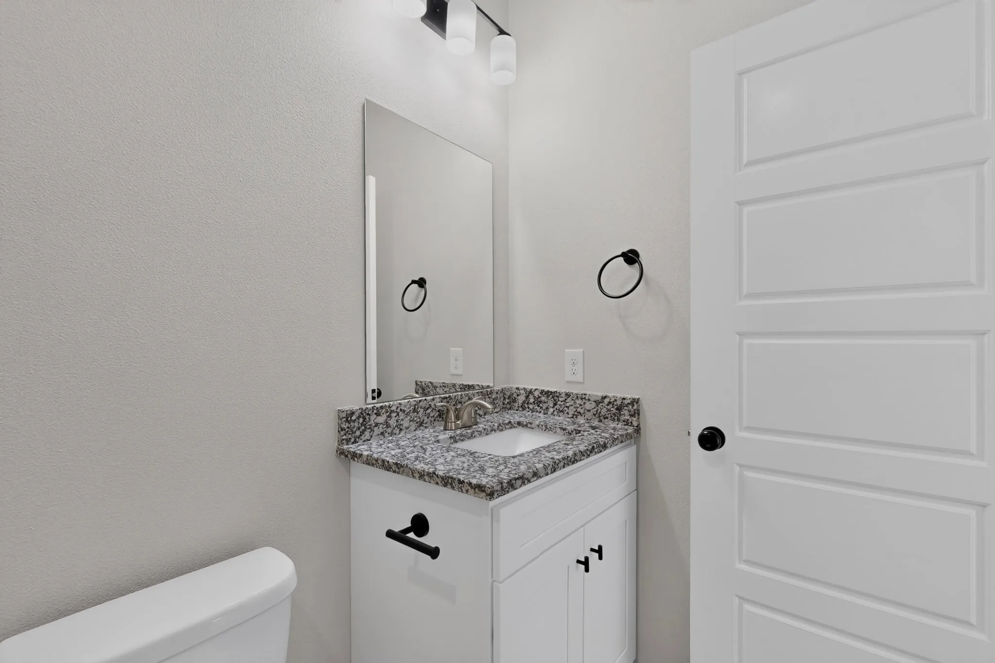 Duplex For Rent in Tarrant County , 3327 Eastland Street, Fort Worth, Texas 76119, 3 Bedroom, 3 Bathroom, Garage spaces, 1,514 Sqft, built in 2026, mls#21398320, Real Estate Agent in Fort Worth, Homes For Rent in Tarrant county, Homes For Rent in Fort Worth, Realtor in Fort Worth Texas, Real Estate Brokerage Independent Realty Texas, Luminita Cordes Realtor