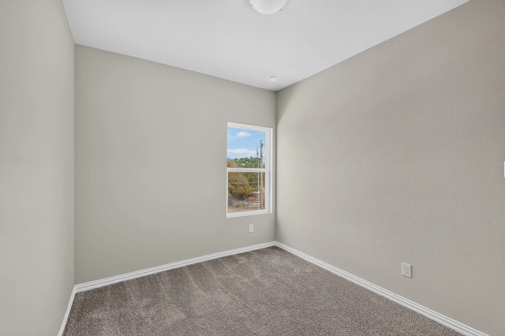Duplex For Rent in Tarrant County , 3327 Eastland Street, Fort Worth, Texas 76119, 3 Bedroom, 3 Bathroom, Garage spaces, 1,514 Sqft, built in 2026, mls#21398320, Real Estate Agent in Fort Worth, Homes For Rent in Tarrant county, Homes For Rent in Fort Worth, Realtor in Fort Worth Texas, Real Estate Brokerage Independent Realty Texas, Luminita Cordes Realtor