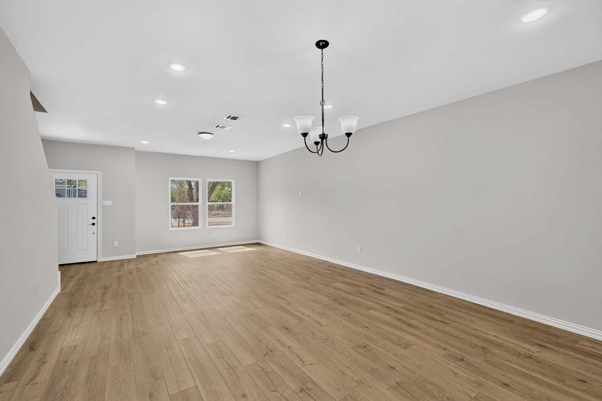 Duplex For Rent in Tarrant County , 3327 Eastland Street, Fort Worth, Texas 76119, 3 Bedroom, 3 Bathroom, Garage spaces, 1,514 Sqft, built in 2026, mls#21398320, Real Estate Agent in Fort Worth, Homes For Rent in Tarrant county, Homes For Rent in Fort Worth, Realtor in Fort Worth Texas, Real Estate Brokerage Independent Realty Texas, Luminita Cordes Realtor
