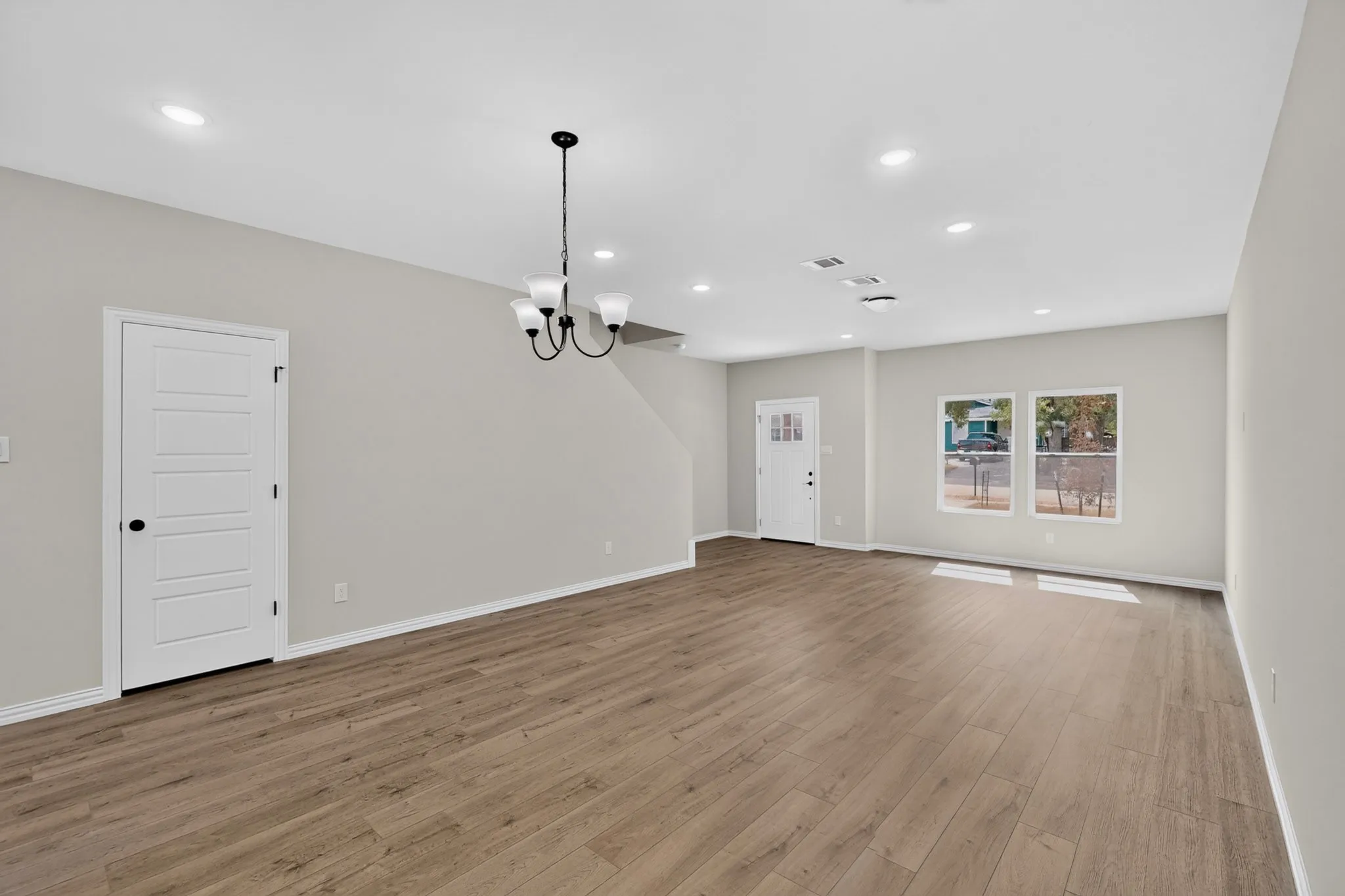 Duplex For Rent in Tarrant County , 3327 Eastland Street, Fort Worth, Texas 76119, 3 Bedroom, 3 Bathroom, Garage spaces, 1,514 Sqft, built in 2026, mls#21398320, Real Estate Agent in Fort Worth, Homes For Rent in Tarrant county, Homes For Rent in Fort Worth, Realtor in Fort Worth Texas, Real Estate Brokerage Independent Realty Texas, Luminita Cordes Realtor