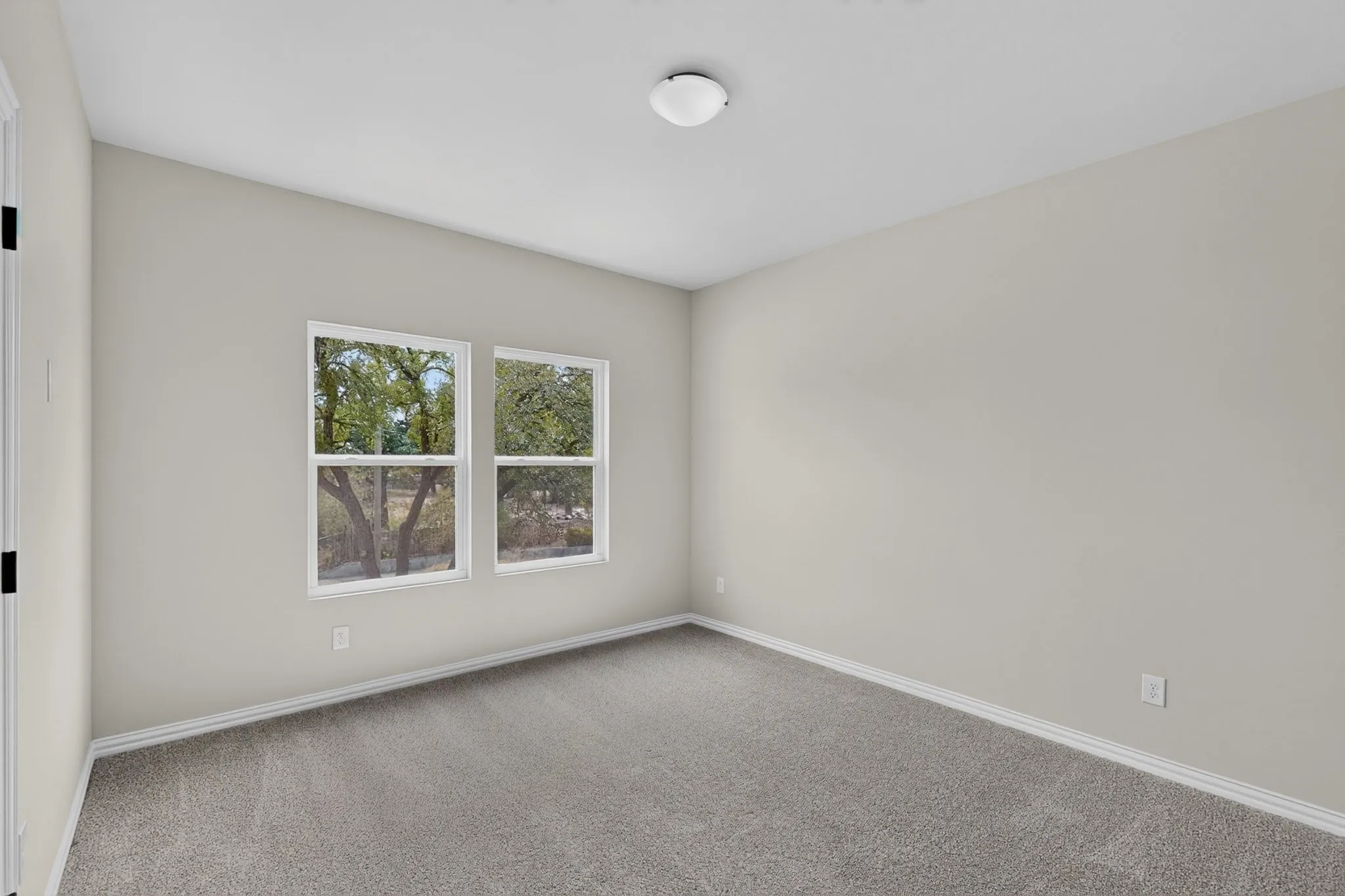 Duplex For Rent in Tarrant County , 3327 Eastland Street, Fort Worth, Texas 76119, 3 Bedroom, 3 Bathroom, Garage spaces, 1,514 Sqft, built in 2026, mls#21398320, Real Estate Agent in Fort Worth, Homes For Rent in Tarrant county, Homes For Rent in Fort Worth, Realtor in Fort Worth Texas, Real Estate Brokerage Independent Realty Texas, Luminita Cordes Realtor