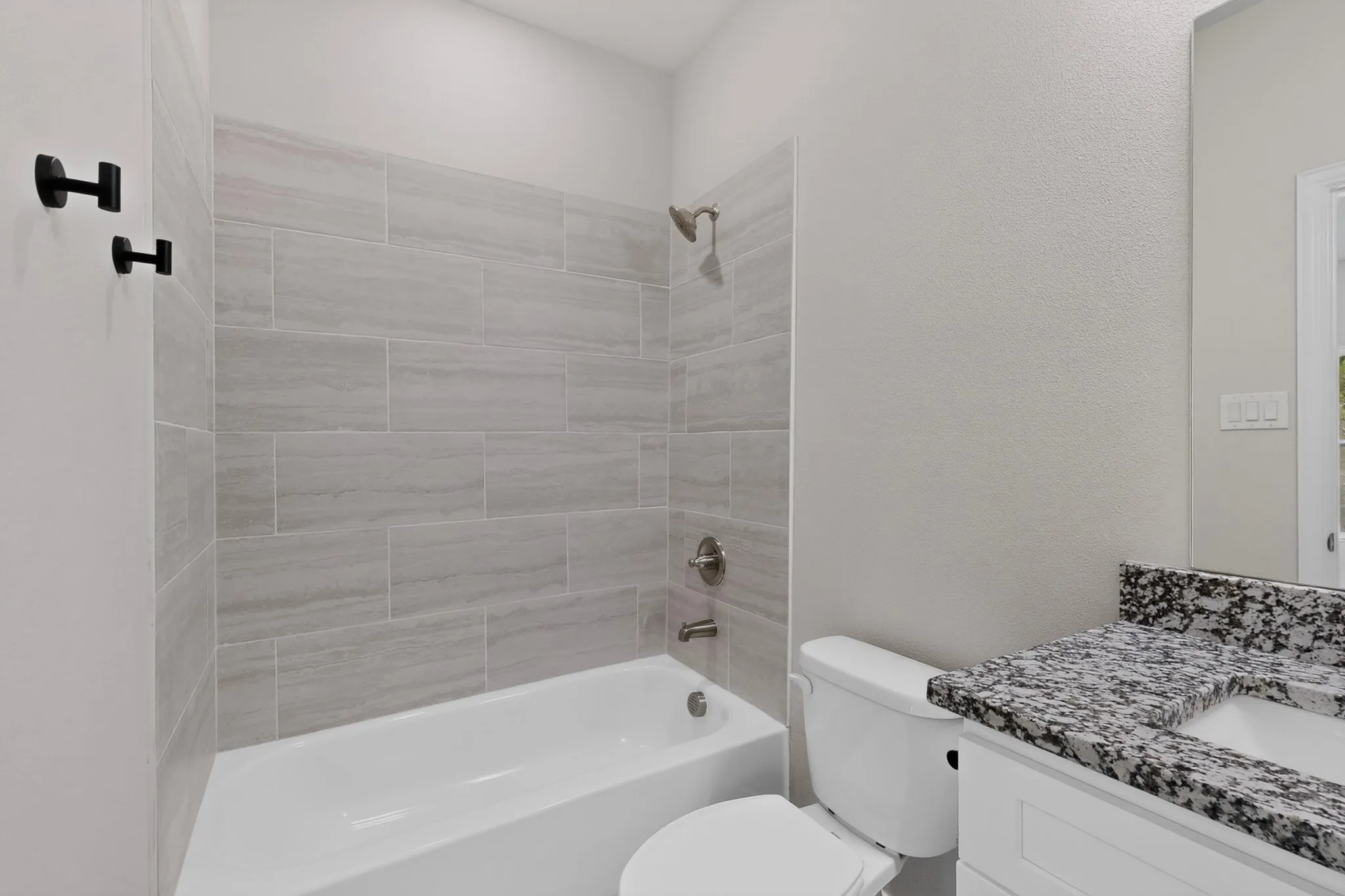 Duplex For Rent in Tarrant County , 3327 Eastland Street, Fort Worth, Texas 76119, 3 Bedroom, 3 Bathroom, Garage spaces, 1,514 Sqft, built in 2026, mls#21398320, Real Estate Agent in Fort Worth, Homes For Rent in Tarrant county, Homes For Rent in Fort Worth, Realtor in Fort Worth Texas, Real Estate Brokerage Independent Realty Texas, Luminita Cordes Realtor