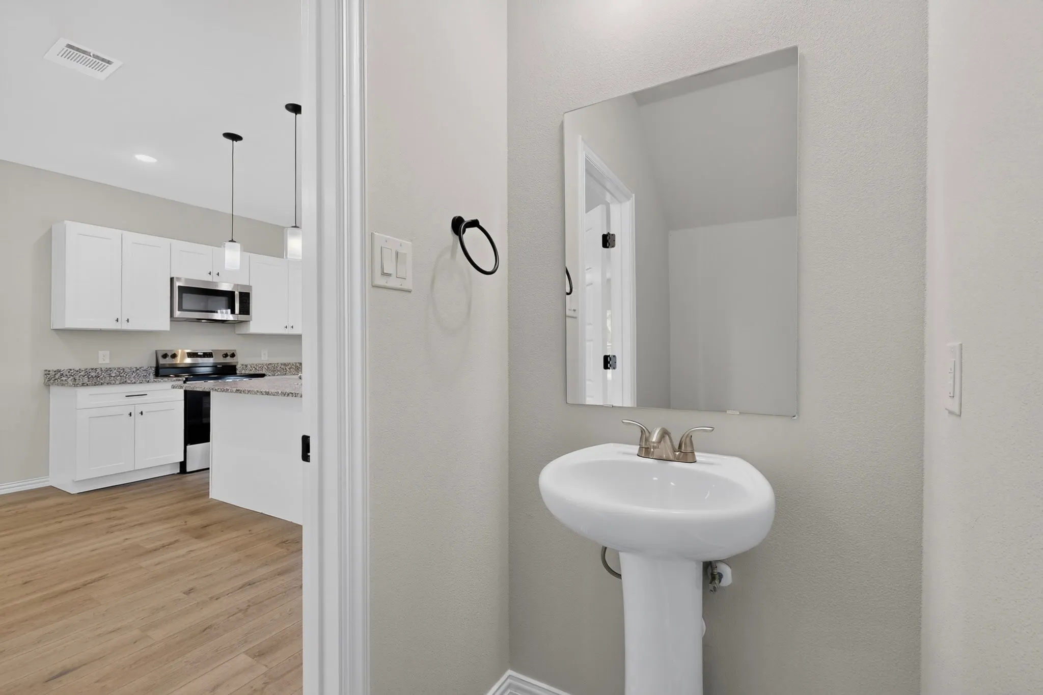 Duplex For Rent in Tarrant County , 3327 Eastland Street, Fort Worth, Texas 76119, 3 Bedroom, 3 Bathroom, Garage spaces, 1,514 Sqft, built in 2026, mls#21398320, Real Estate Agent in Fort Worth, Homes For Rent in Tarrant county, Homes For Rent in Fort Worth, Realtor in Fort Worth Texas, Real Estate Brokerage Independent Realty Texas, Luminita Cordes Realtor