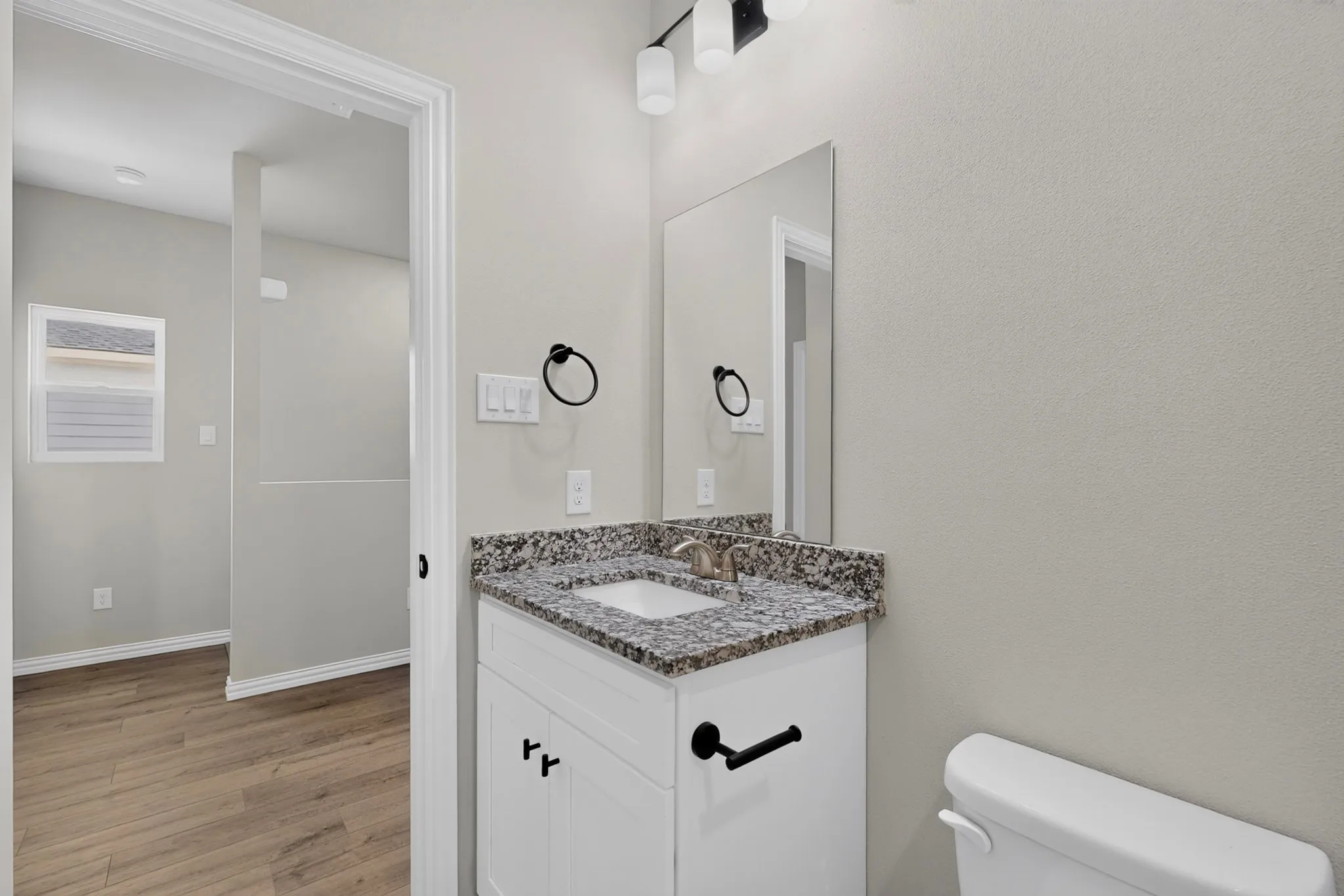Duplex For Rent in Tarrant County , 3327 Eastland Street, Fort Worth, Texas 76119, 3 Bedroom, 3 Bathroom, Garage spaces, 1,514 Sqft, built in 2026, mls#21398320, Real Estate Agent in Fort Worth, Homes For Rent in Tarrant county, Homes For Rent in Fort Worth, Realtor in Fort Worth Texas, Real Estate Brokerage Independent Realty Texas, Luminita Cordes Realtor