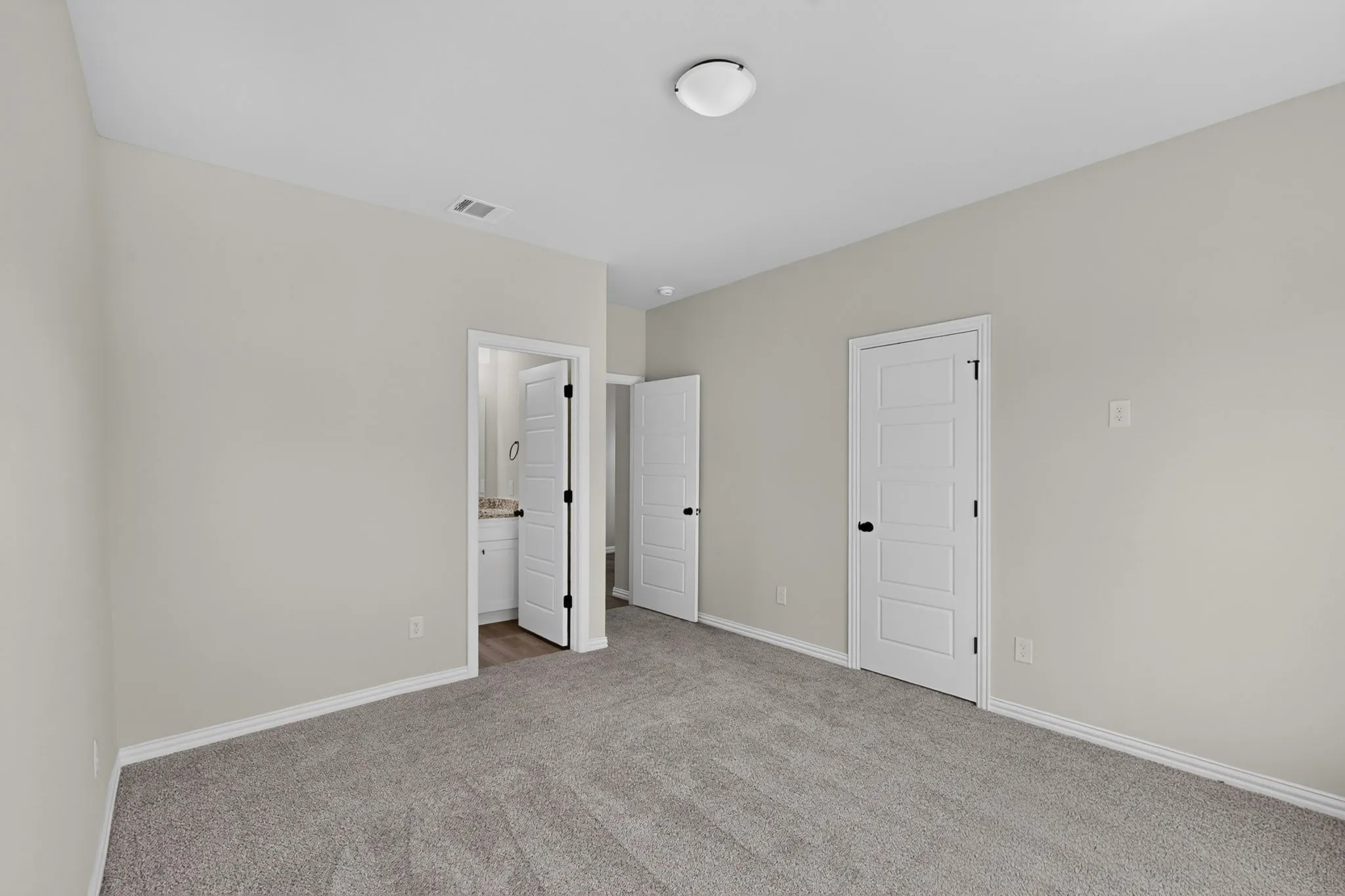 Duplex For Rent in Tarrant County , 3327 Eastland Street, Fort Worth, Texas 76119, 3 Bedroom, 3 Bathroom, Garage spaces, 1,514 Sqft, built in 2026, mls#21398320, Real Estate Agent in Fort Worth, Homes For Rent in Tarrant county, Homes For Rent in Fort Worth, Realtor in Fort Worth Texas, Real Estate Brokerage Independent Realty Texas, Luminita Cordes Realtor