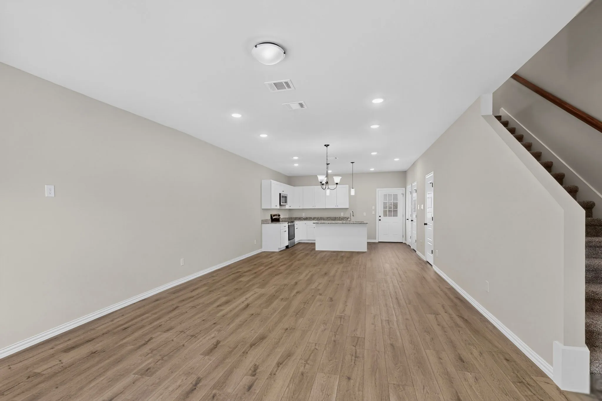 Duplex For Rent in Tarrant County , 3327 Eastland Street, Fort Worth, Texas 76119, 3 Bedroom, 3 Bathroom, Garage spaces, 1,514 Sqft, built in 2026, mls#21398320, Real Estate Agent in Fort Worth, Homes For Rent in Tarrant county, Homes For Rent in Fort Worth, Realtor in Fort Worth Texas, Real Estate Brokerage Independent Realty Texas, Luminita Cordes Realtor