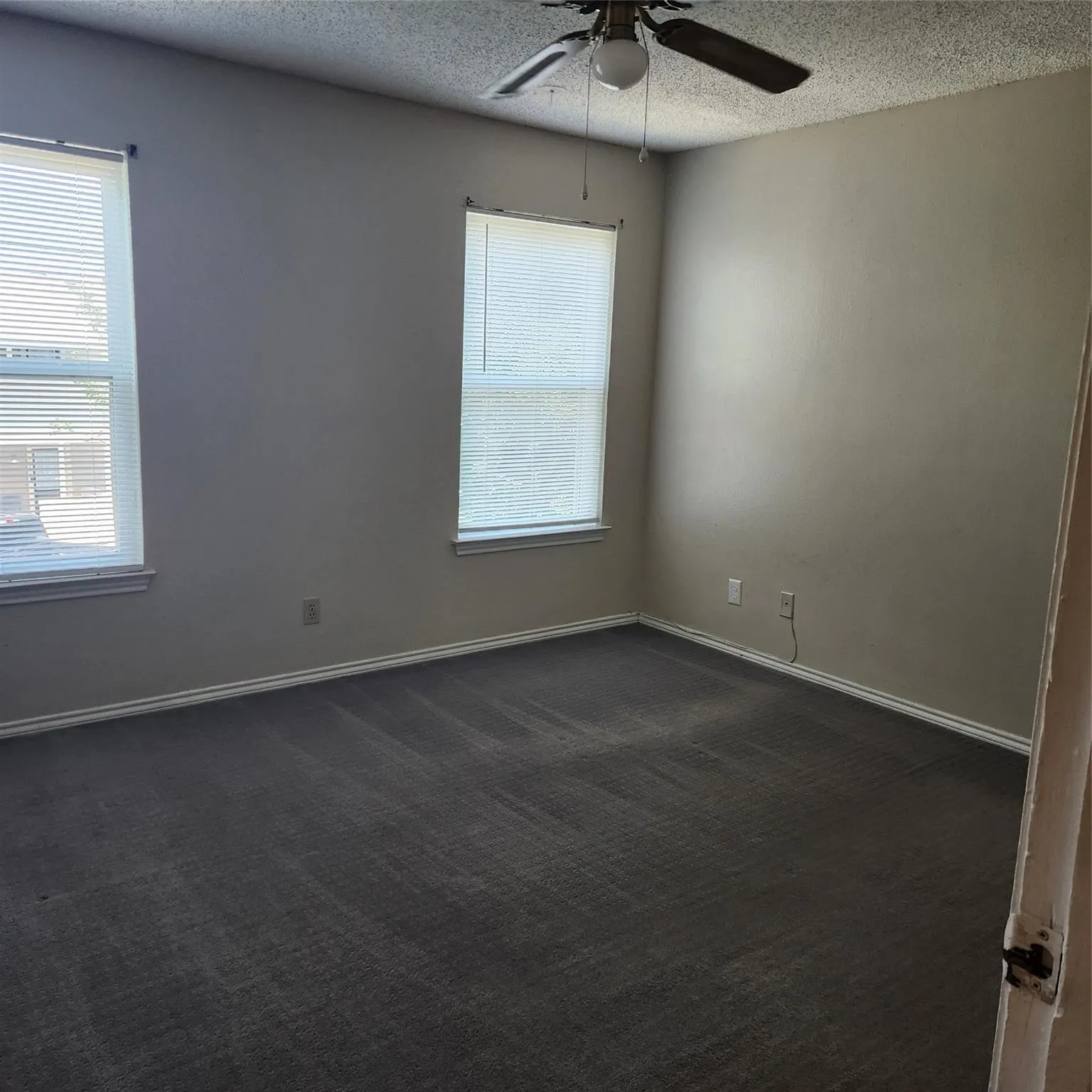 Apartment For Rent in Tarrant County , 5029 Winder Court C, North Richland Hills, Texas 76180, 3 Bedroom, 2 Bathroom, 1 Garage spaces, 1,163 Sqft, built in 1984, mls#21398377, Real Estate Agent in North Richland Hills, Homes For Rent in Tarrant county, Homes For Rent in North Richland Hills, Realtor in North Richland Hills Texas, Real Estate Brokerage Independent Realty Texas, Luminita Cordes Realtor
