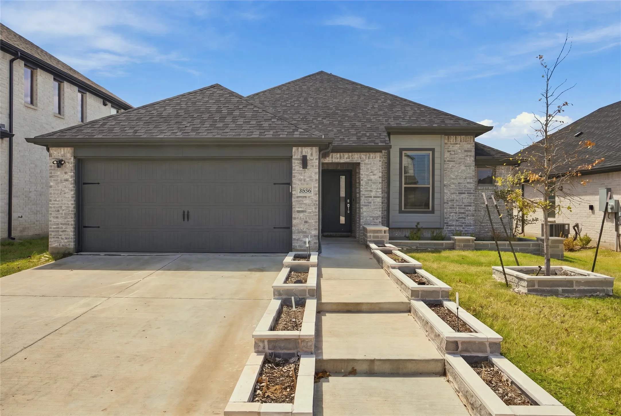 Single Family Residence For Rent in Collin County , 2826 Caroline Street, Royse City, Texas 75189, 4 Bedroom, 2 Bathroom, 2 Garage spaces, 1,803 Sqft, built in 2024, mls#21385100, Real Estate Agent in Royse City, Homes For Rent in Collin county, Homes For Rent in Royse City, Realtor in Royse City Texas, Real Estate Brokerage Independent Realty Texas, Luminita Cordes Realtor