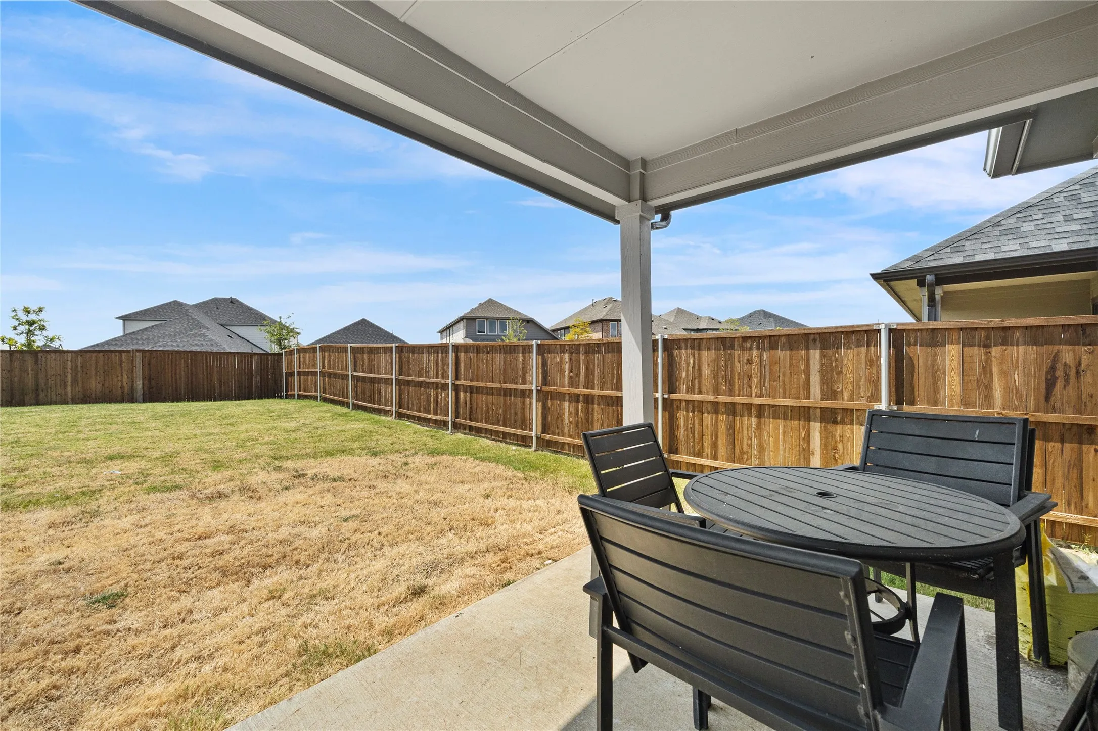 Single Family Residence For Rent in Collin County , 2826 Caroline Street, Royse City, Texas 75189, 4 Bedroom, 2 Bathroom, 2 Garage spaces, 1,803 Sqft, built in 2024, mls#21385100, Real Estate Agent in Royse City, Homes For Rent in Collin county, Homes For Rent in Royse City, Realtor in Royse City Texas, Real Estate Brokerage Independent Realty Texas, Luminita Cordes Realtor