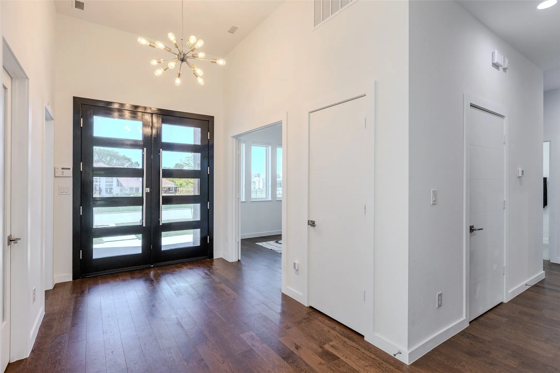 Single Family Residence For Rent in Collin County , 9742 Sunset Drive, Frisco, Texas 75033, 4 Bedroom, 3 Bathroom, 2 Garage spaces, 2,427 Sqft, built in 2021, mls#21398382, Real Estate Agent in Frisco, Homes For Rent in Collin county, Homes For Rent in Frisco, Realtor in Frisco Texas, Real Estate Brokerage Independent Realty Texas, Luminita Cordes Realtor