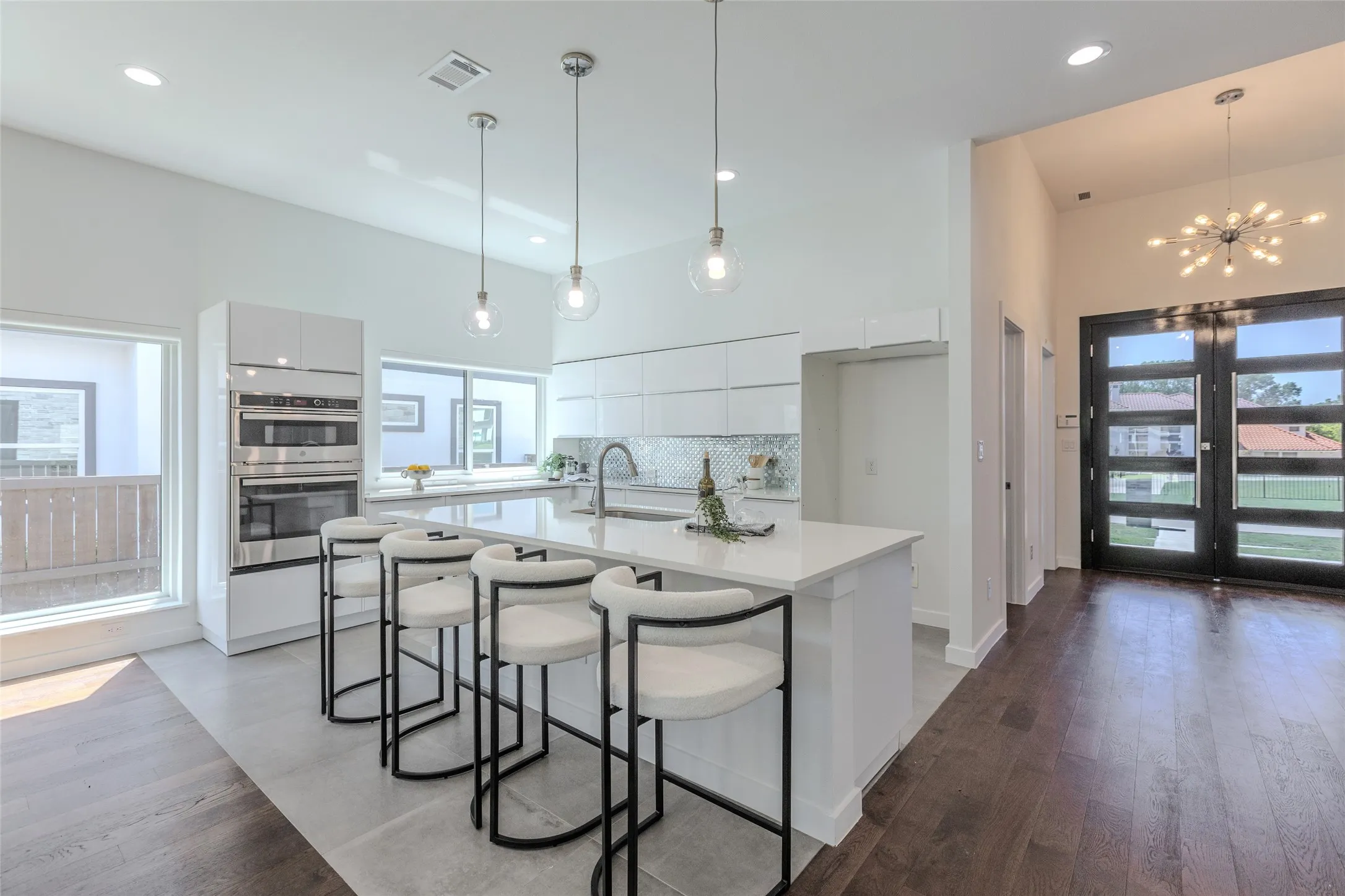 Single Family Residence For Rent in Collin County , 9742 Sunset Drive, Frisco, Texas 75033, 4 Bedroom, 3 Bathroom, 2 Garage spaces, 2,427 Sqft, built in 2021, mls#21398382, Real Estate Agent in Frisco, Homes For Rent in Collin county, Homes For Rent in Frisco, Realtor in Frisco Texas, Real Estate Brokerage Independent Realty Texas, Luminita Cordes Realtor