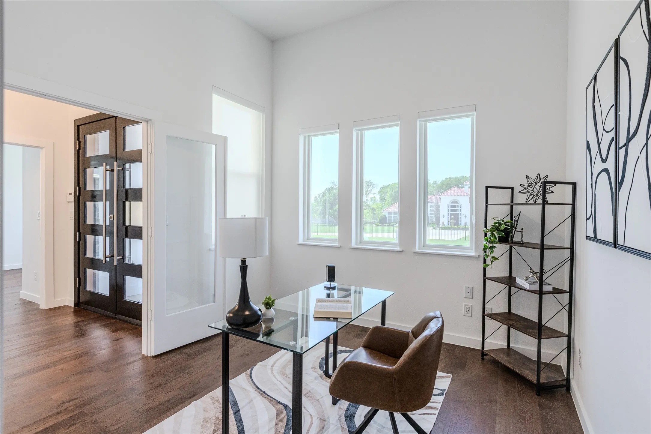 Single Family Residence For Rent in Collin County , 9742 Sunset Drive, Frisco, Texas 75033, 4 Bedroom, 3 Bathroom, 2 Garage spaces, 2,427 Sqft, built in 2021, mls#21398382, Real Estate Agent in Frisco, Homes For Rent in Collin county, Homes For Rent in Frisco, Realtor in Frisco Texas, Real Estate Brokerage Independent Realty Texas, Luminita Cordes Realtor