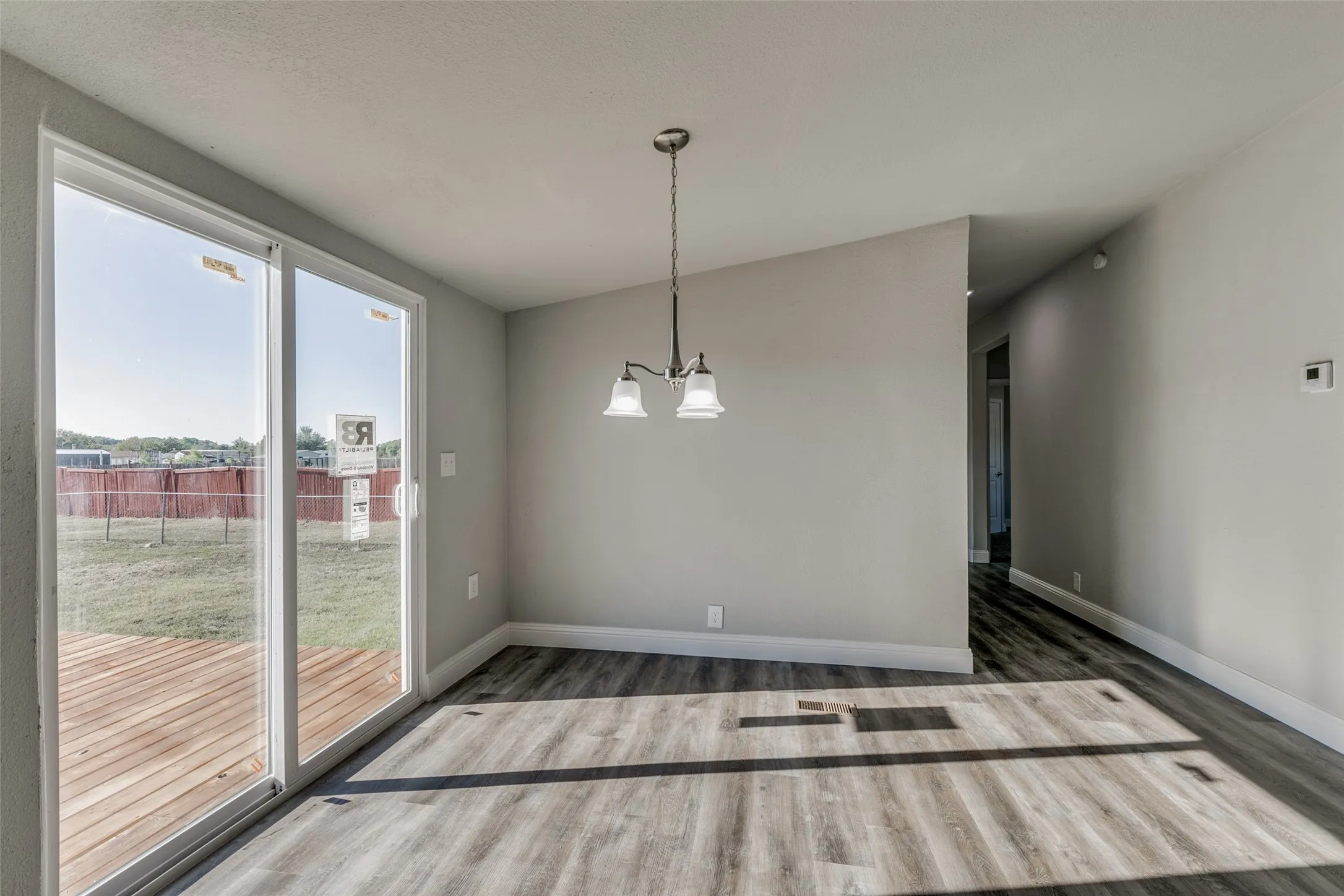 Single Family Residence For Sale in Collin County , 9738 Olive Street, Princeton, Texas 75407, 6 Bedroom, 2 Bathroom, Garage spaces, 1,848 Sqft, built in 1994, mls#21398368, Real Estate Agent in Princeton, Homes For Sale in Collin county, Homes For Sale in Princeton, Realtor in Princeton Texas, Real Estate Brokerage Independent Realty Texas, Luminita Cordes Realtor