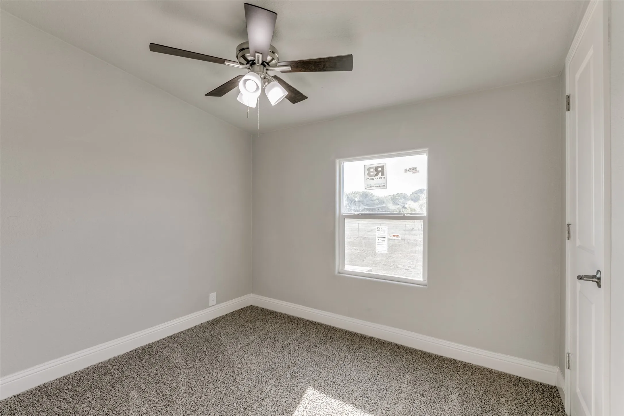Single Family Residence For Sale in Collin County , 9738 Olive Street, Princeton, Texas 75407, 6 Bedroom, 2 Bathroom, Garage spaces, 1,848 Sqft, built in 1994, mls#21398368, Real Estate Agent in Princeton, Homes For Sale in Collin county, Homes For Sale in Princeton, Realtor in Princeton Texas, Real Estate Brokerage Independent Realty Texas, Luminita Cordes Realtor