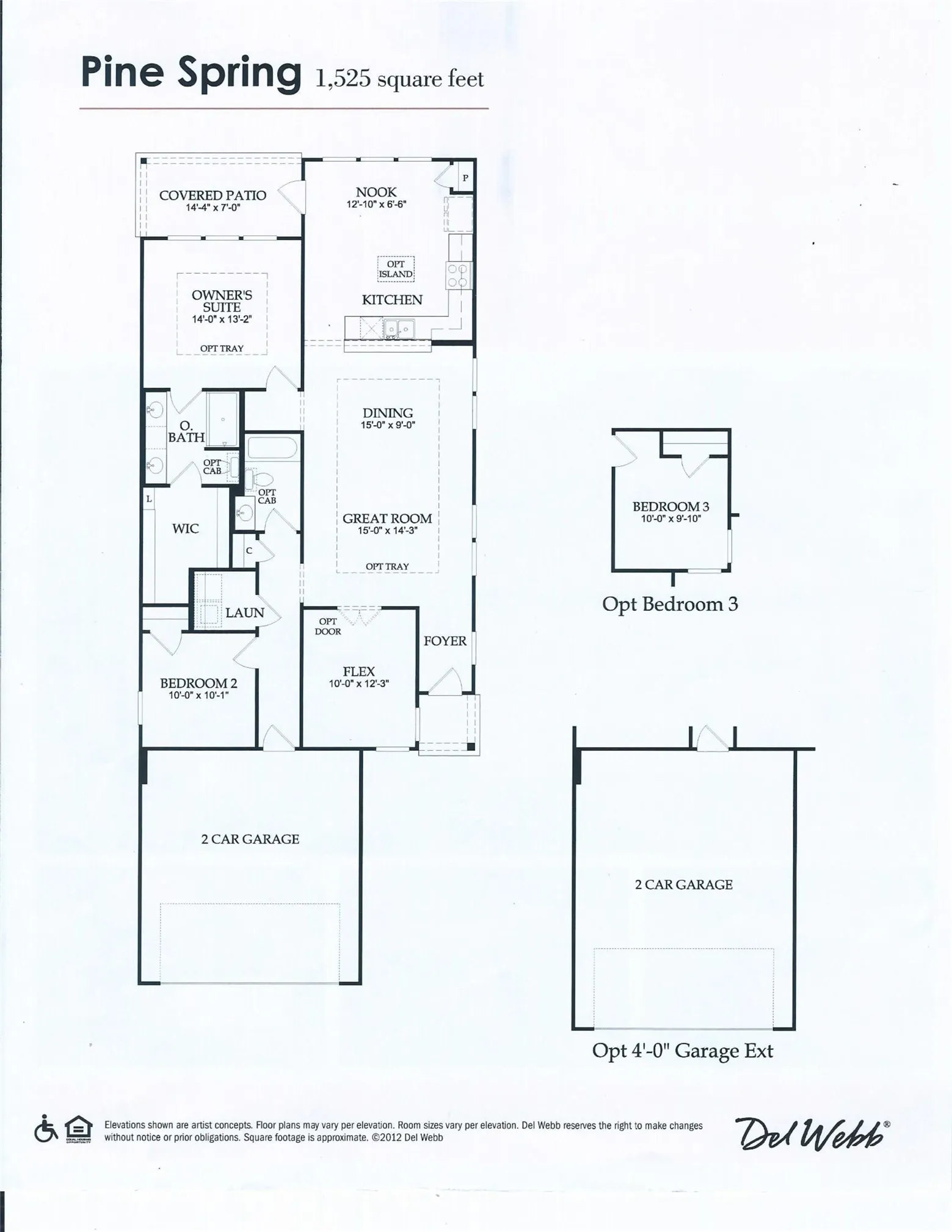 Single Family Residence For Sale in Denton County , 7470 Birmingham Forest Drive, Frisco, Texas 75036, 2 Bedroom, 2 Bathroom, 2 Garage spaces, 1,533 Sqft, built in 2010, mls#21398345, Real Estate Agent in Frisco, Homes For Sale in Denton county, Homes For Sale in Frisco, Realtor in Frisco Texas, Real Estate Brokerage Independent Realty Texas, Luminita Cordes Realtor