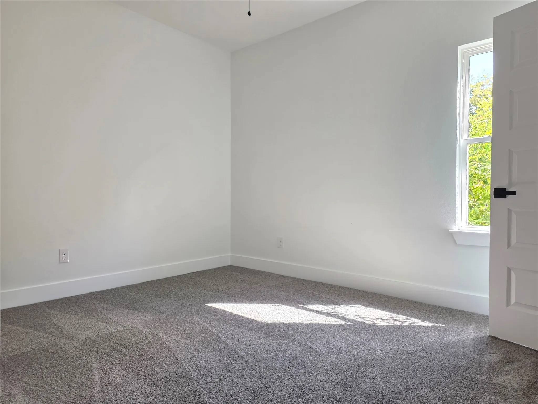 Single Family Residence For Sale in Dallas County , 2638 Seevers Avenue, Dallas, Texas 75216, 4 Bedroom, 2 Bathroom, 2 Garage spaces, 1,787 Sqft, built in 2026, mls#21398390, Real Estate Agent in Dallas, Homes For Sale in Dallas county, Homes For Sale in Dallas, Realtor in Dallas Texas, Real Estate Brokerage Independent Realty Texas, Luminita Cordes Realtor