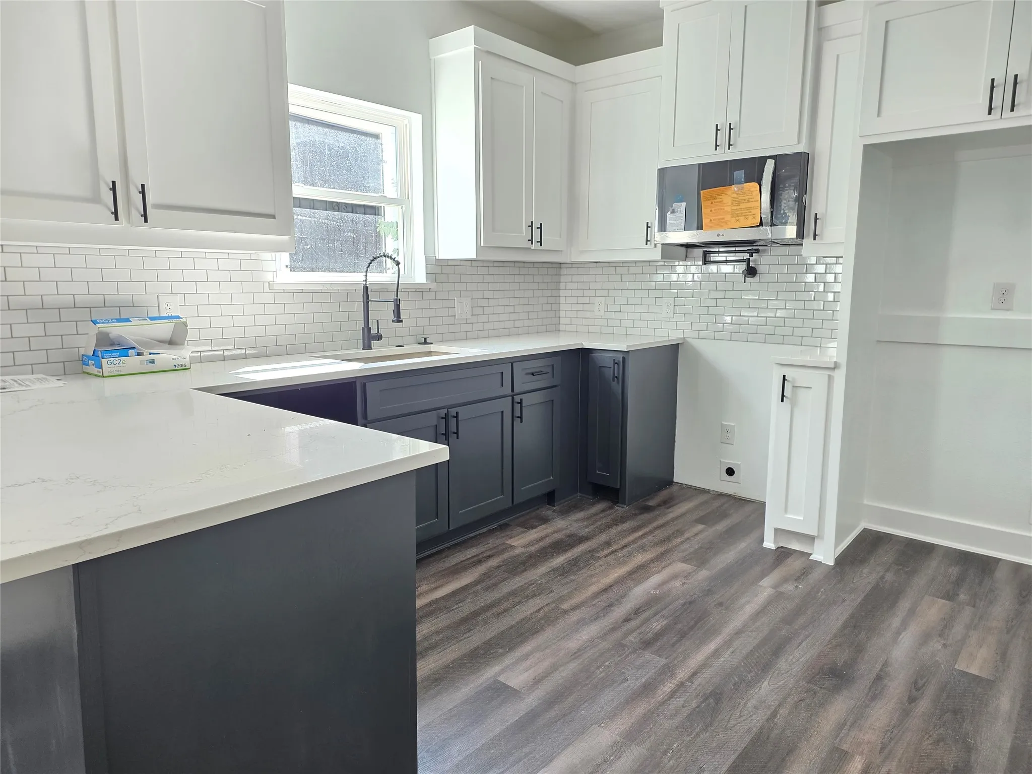 Single Family Residence For Sale in Dallas County , 2638 Seevers Avenue, Dallas, Texas 75216, 4 Bedroom, 2 Bathroom, 2 Garage spaces, 1,787 Sqft, built in 2026, mls#21398390, Real Estate Agent in Dallas, Homes For Sale in Dallas county, Homes For Sale in Dallas, Realtor in Dallas Texas, Real Estate Brokerage Independent Realty Texas, Luminita Cordes Realtor