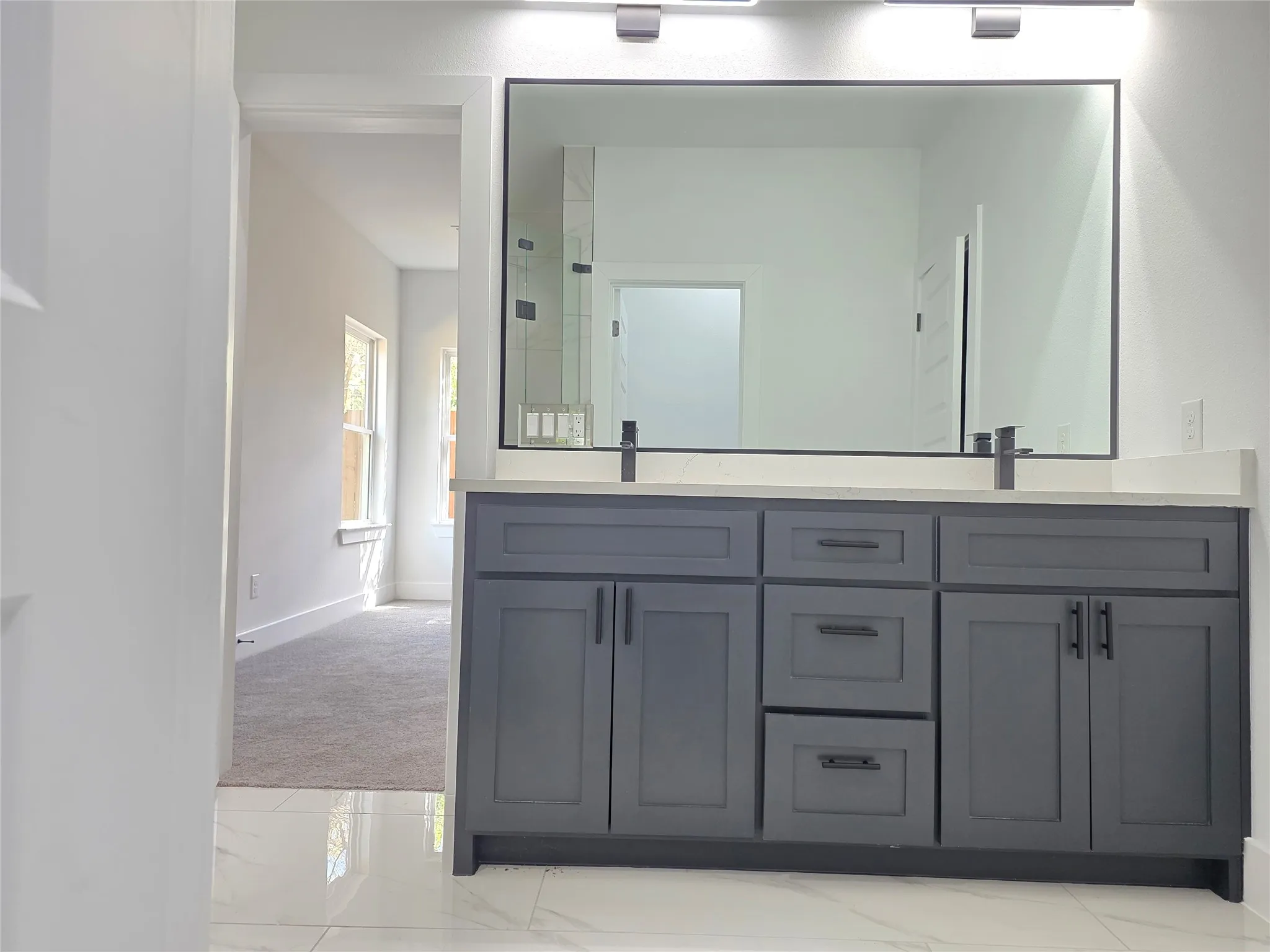 Single Family Residence For Sale in Dallas County , 2638 Seevers Avenue, Dallas, Texas 75216, 4 Bedroom, 2 Bathroom, 2 Garage spaces, 1,787 Sqft, built in 2026, mls#21398390, Real Estate Agent in Dallas, Homes For Sale in Dallas county, Homes For Sale in Dallas, Realtor in Dallas Texas, Real Estate Brokerage Independent Realty Texas, Luminita Cordes Realtor