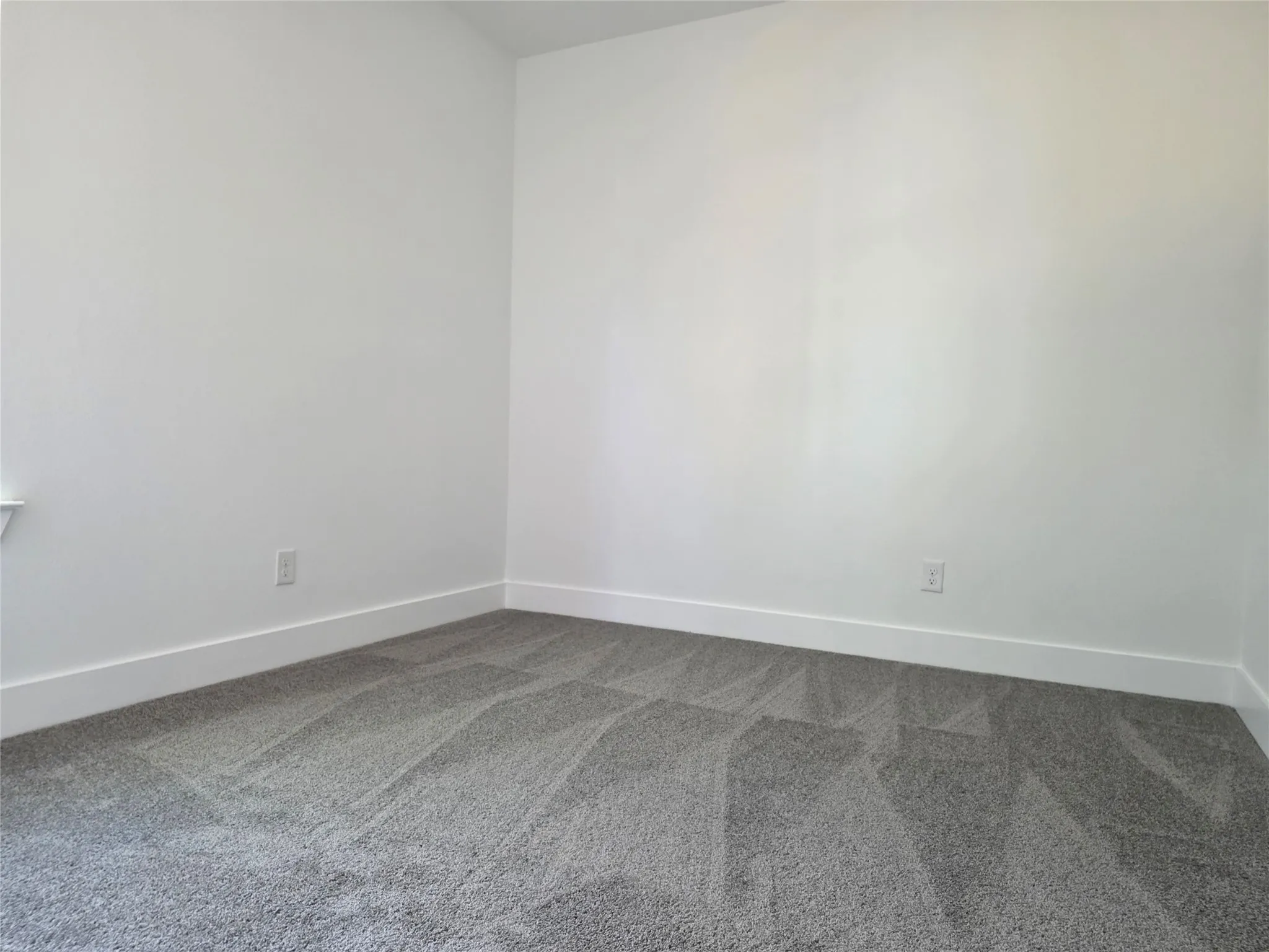 Single Family Residence For Sale in Dallas County , 2638 Seevers Avenue, Dallas, Texas 75216, 4 Bedroom, 2 Bathroom, 2 Garage spaces, 1,787 Sqft, built in 2026, mls#21398390, Real Estate Agent in Dallas, Homes For Sale in Dallas county, Homes For Sale in Dallas, Realtor in Dallas Texas, Real Estate Brokerage Independent Realty Texas, Luminita Cordes Realtor
