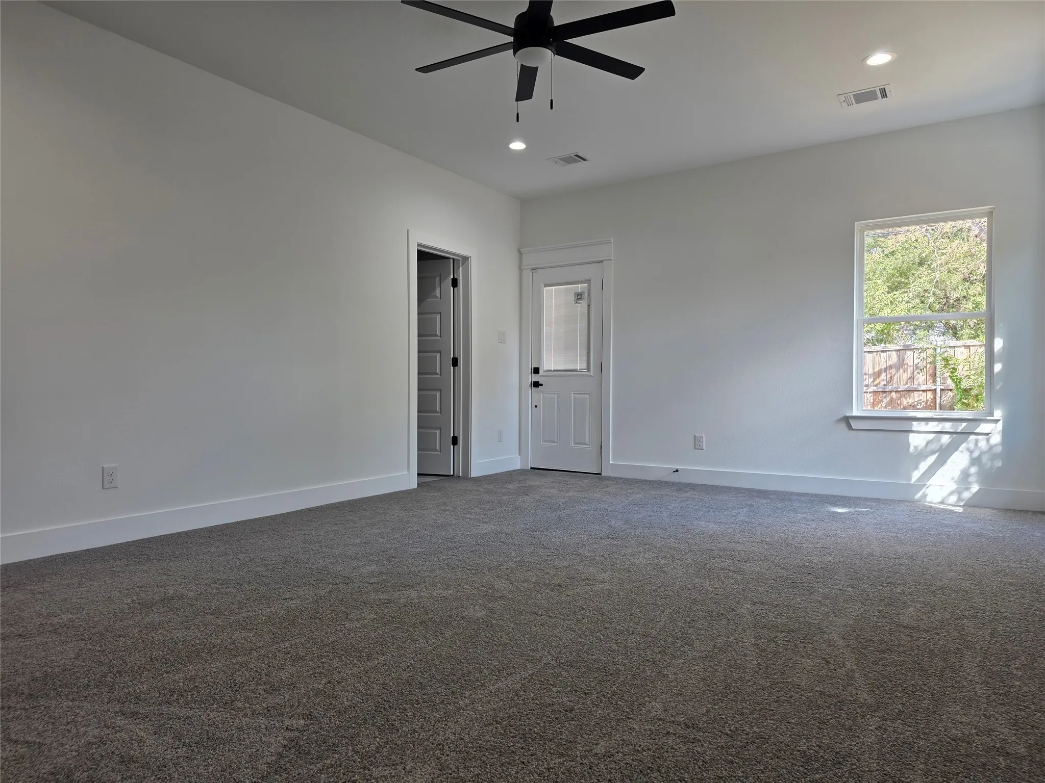 Single Family Residence For Sale in Dallas County , 2638 Seevers Avenue, Dallas, Texas 75216, 4 Bedroom, 2 Bathroom, 2 Garage spaces, 1,787 Sqft, built in 2026, mls#21398390, Real Estate Agent in Dallas, Homes For Sale in Dallas county, Homes For Sale in Dallas, Realtor in Dallas Texas, Real Estate Brokerage Independent Realty Texas, Luminita Cordes Realtor