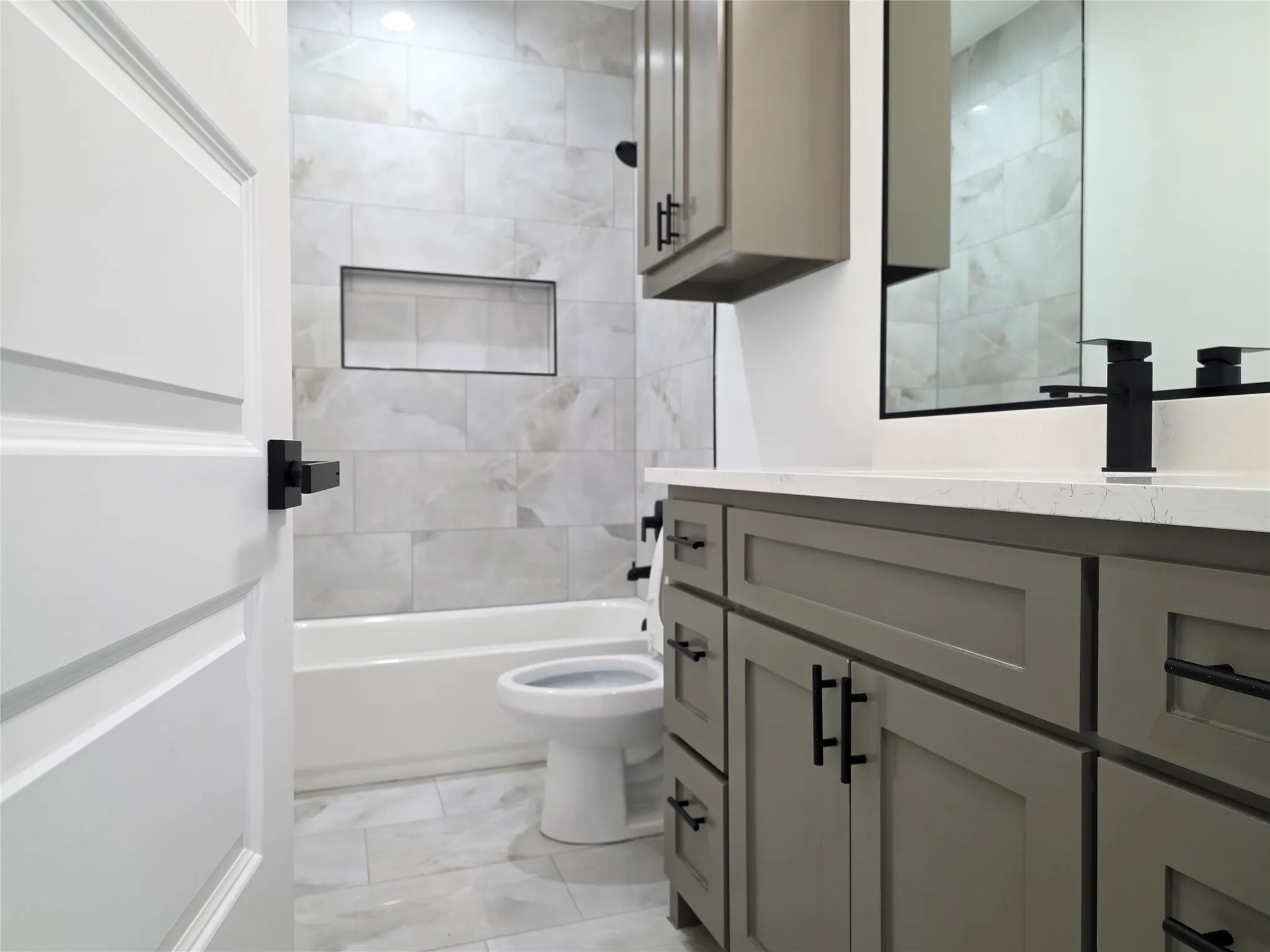 Single Family Residence For Sale in Dallas County , 2638 Seevers Avenue, Dallas, Texas 75216, 4 Bedroom, 2 Bathroom, 2 Garage spaces, 1,787 Sqft, built in 2026, mls#21398390, Real Estate Agent in Dallas, Homes For Sale in Dallas county, Homes For Sale in Dallas, Realtor in Dallas Texas, Real Estate Brokerage Independent Realty Texas, Luminita Cordes Realtor