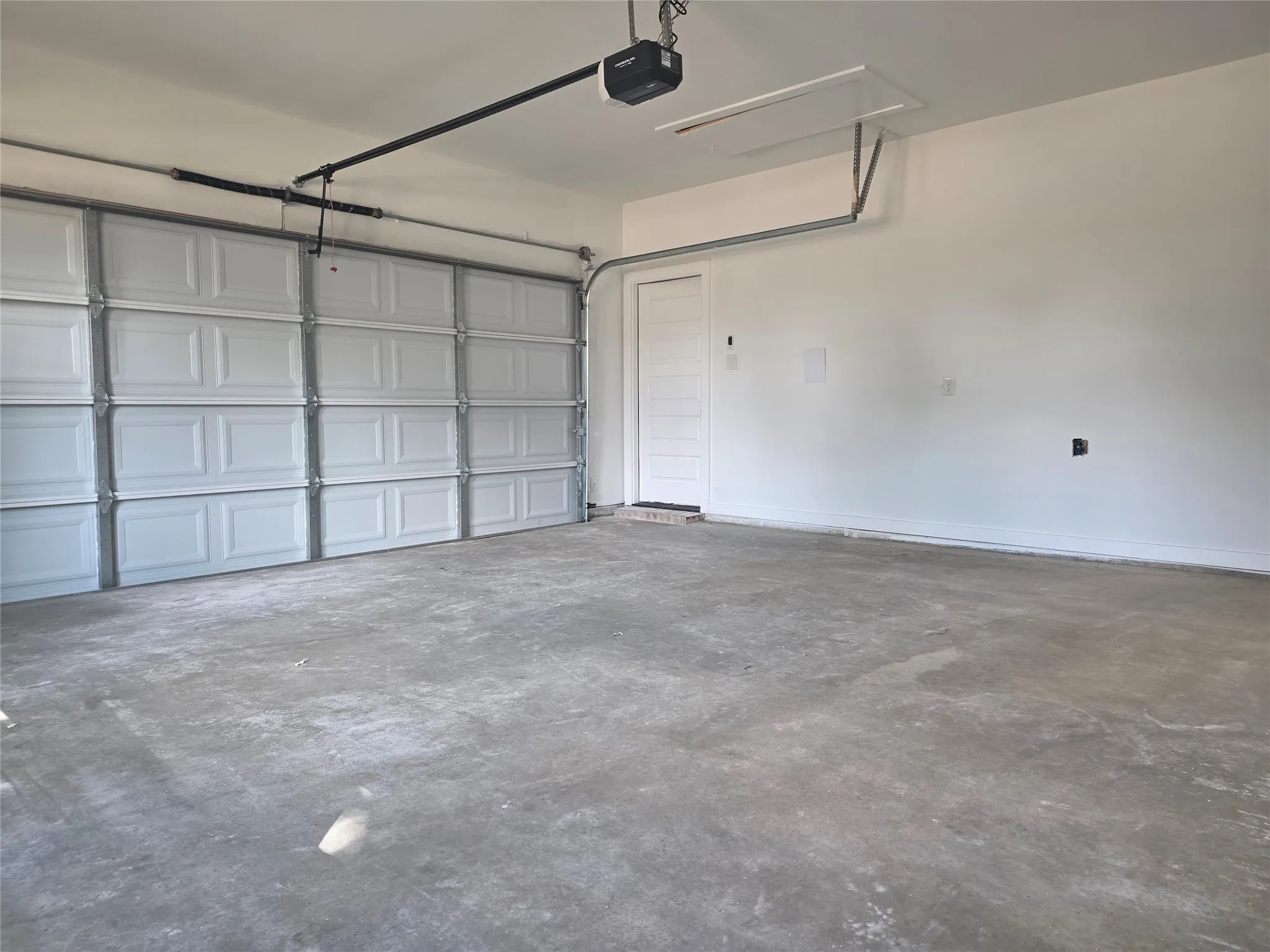 Single Family Residence For Sale in Dallas County , 2638 Seevers Avenue, Dallas, Texas 75216, 4 Bedroom, 2 Bathroom, 2 Garage spaces, 1,787 Sqft, built in 2026, mls#21398390, Real Estate Agent in Dallas, Homes For Sale in Dallas county, Homes For Sale in Dallas, Realtor in Dallas Texas, Real Estate Brokerage Independent Realty Texas, Luminita Cordes Realtor