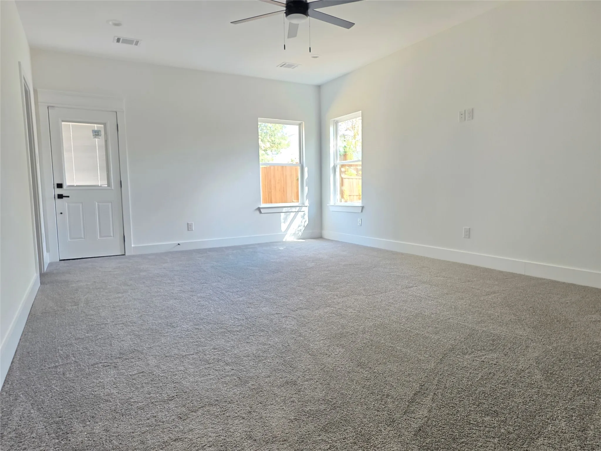 Single Family Residence For Sale in Dallas County , 2638 Seevers Avenue, Dallas, Texas 75216, 4 Bedroom, 2 Bathroom, 2 Garage spaces, 1,787 Sqft, built in 2026, mls#21398390, Real Estate Agent in Dallas, Homes For Sale in Dallas county, Homes For Sale in Dallas, Realtor in Dallas Texas, Real Estate Brokerage Independent Realty Texas, Luminita Cordes Realtor