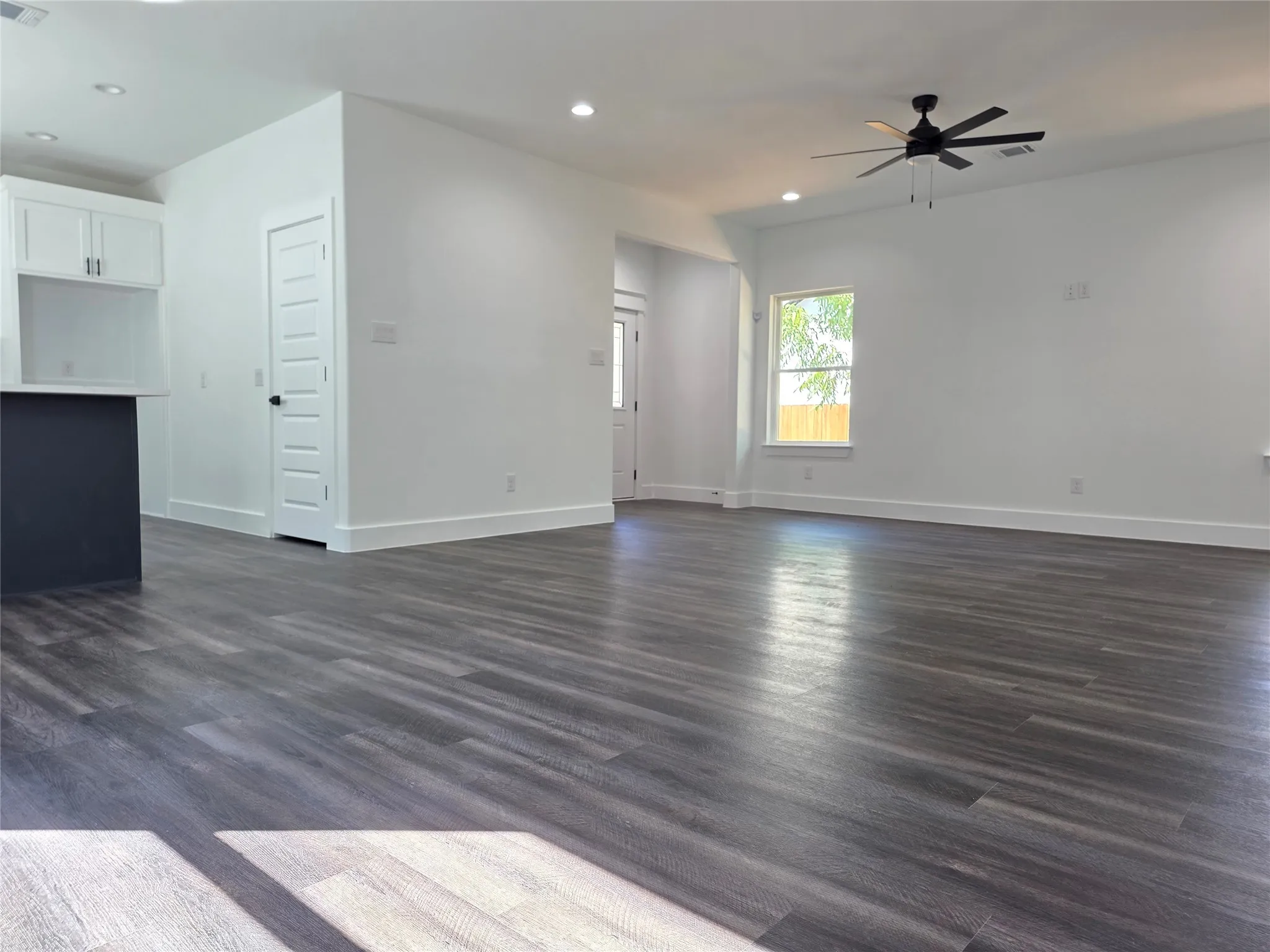 Single Family Residence For Sale in Dallas County , 2638 Seevers Avenue, Dallas, Texas 75216, 4 Bedroom, 2 Bathroom, 2 Garage spaces, 1,787 Sqft, built in 2026, mls#21398390, Real Estate Agent in Dallas, Homes For Sale in Dallas county, Homes For Sale in Dallas, Realtor in Dallas Texas, Real Estate Brokerage Independent Realty Texas, Luminita Cordes Realtor