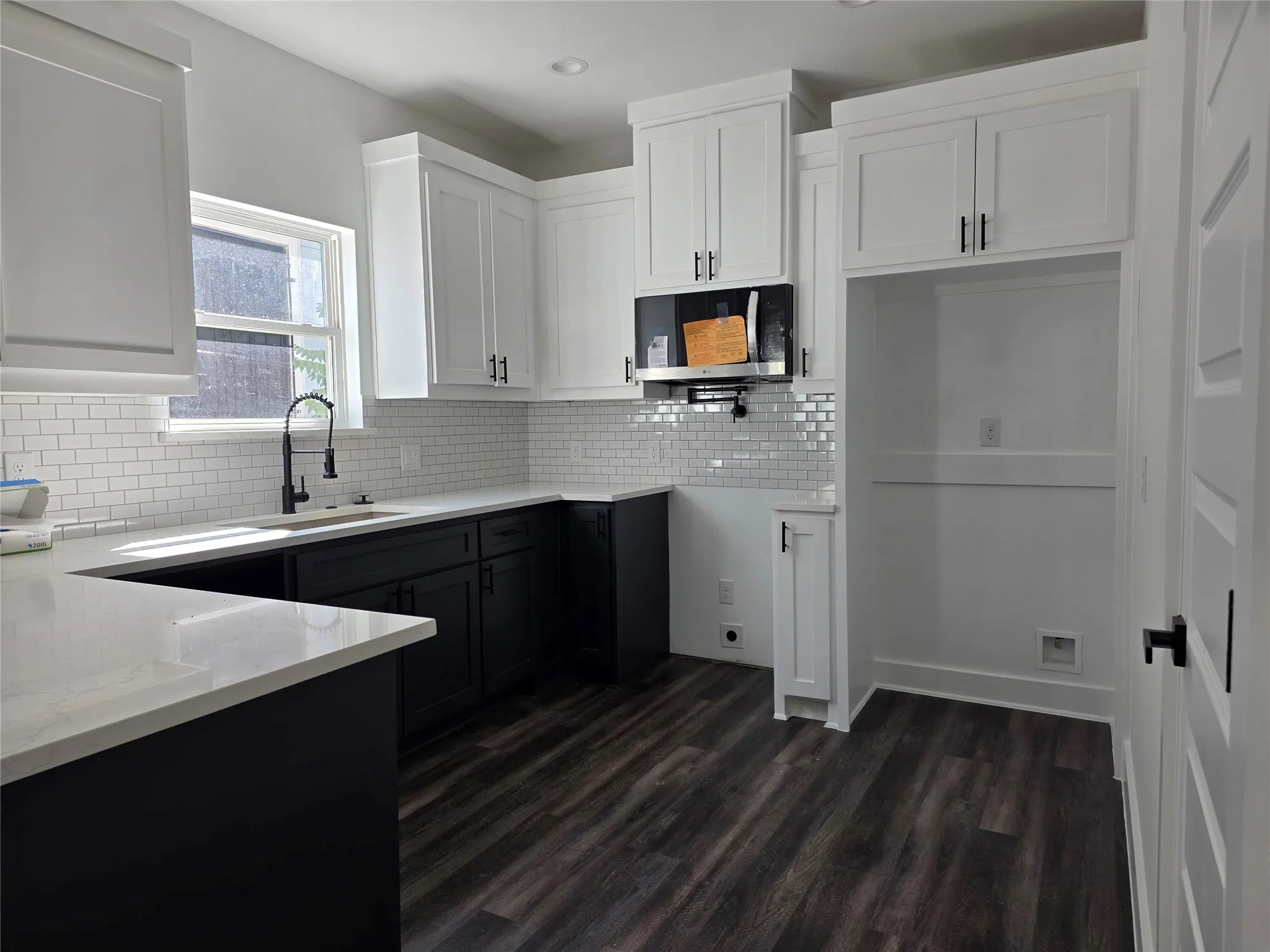 Single Family Residence For Sale in Dallas County , 2638 Seevers Avenue, Dallas, Texas 75216, 4 Bedroom, 2 Bathroom, 2 Garage spaces, 1,787 Sqft, built in 2026, mls#21398390, Real Estate Agent in Dallas, Homes For Sale in Dallas county, Homes For Sale in Dallas, Realtor in Dallas Texas, Real Estate Brokerage Independent Realty Texas, Luminita Cordes Realtor