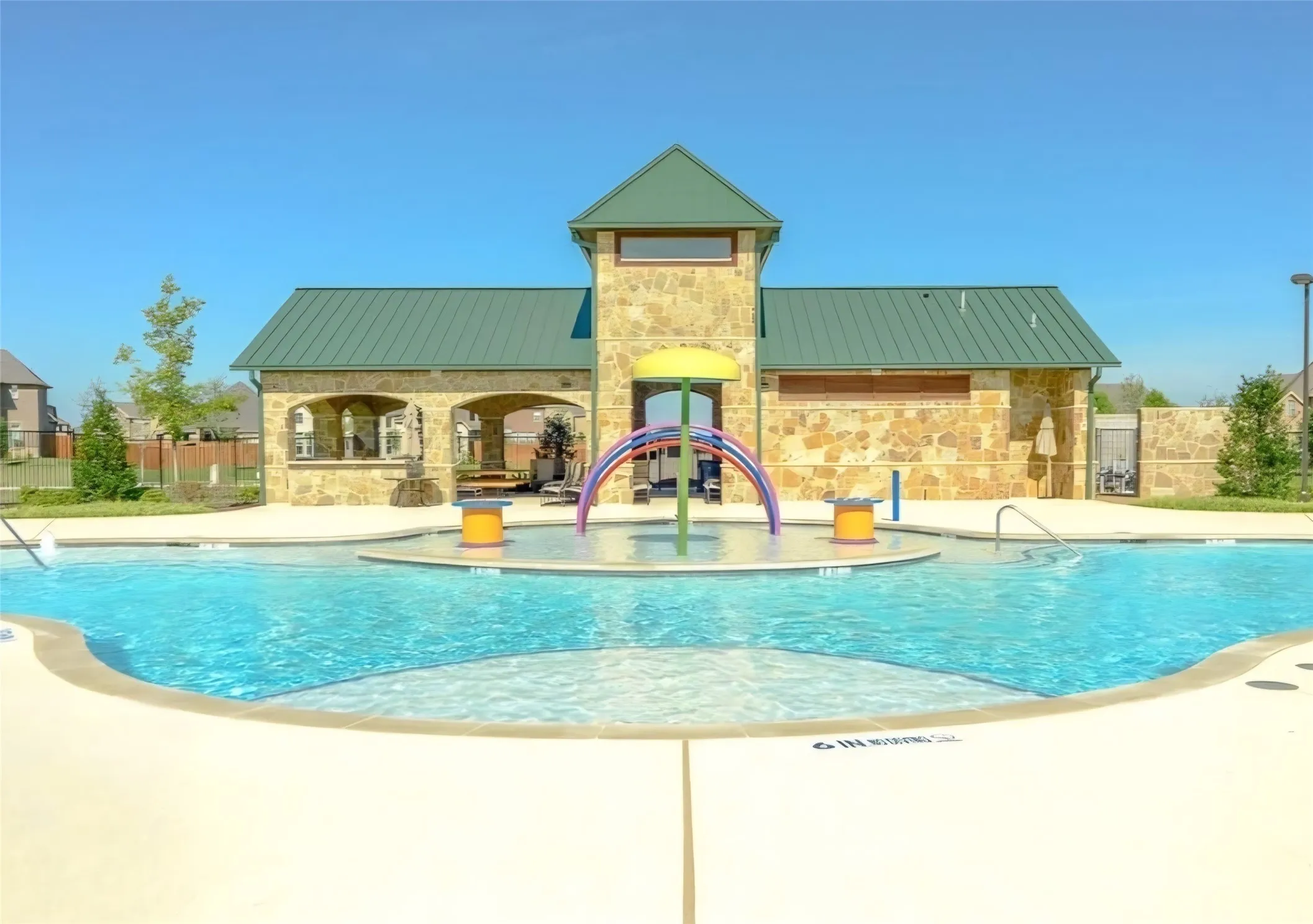 Single Family Residence For Sale in Dallas County , 371 Ash Brook Lane, Sunnyvale, Texas 75182, 5 Bedroom, 5 Bathroom, 3 Garage spaces, 3,322 Sqft, built in 2014, mls#21397619, Real Estate Agent in Sunnyvale, Homes For Sale in Dallas county, Homes For Sale in Sunnyvale, Realtor in Sunnyvale Texas, Real Estate Brokerage Independent Realty Texas, Luminita Cordes Realtor