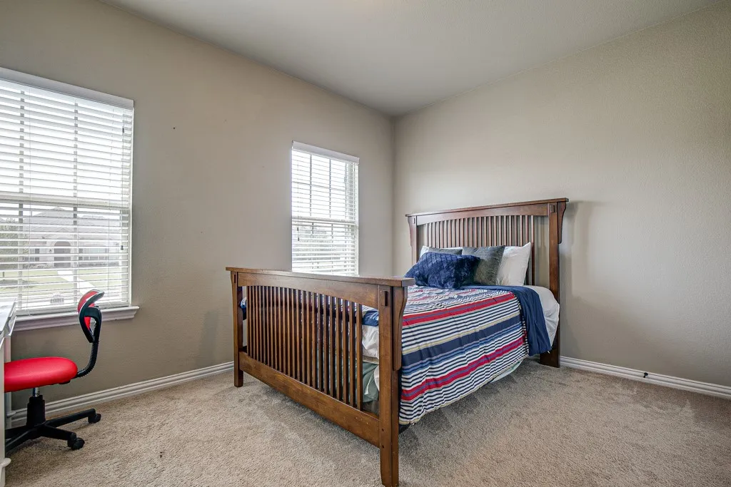 Single Family Residence For Sale in Dallas County , 371 Ash Brook Lane, Sunnyvale, Texas 75182, 5 Bedroom, 5 Bathroom, 3 Garage spaces, 3,322 Sqft, built in 2014, mls#21397619, Real Estate Agent in Sunnyvale, Homes For Sale in Dallas county, Homes For Sale in Sunnyvale, Realtor in Sunnyvale Texas, Real Estate Brokerage Independent Realty Texas, Luminita Cordes Realtor