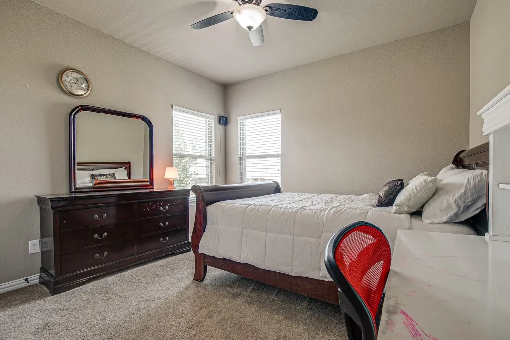 Single Family Residence For Sale in Dallas County , 371 Ash Brook Lane, Sunnyvale, Texas 75182, 5 Bedroom, 5 Bathroom, 3 Garage spaces, 3,322 Sqft, built in 2014, mls#21397619, Real Estate Agent in Sunnyvale, Homes For Sale in Dallas county, Homes For Sale in Sunnyvale, Realtor in Sunnyvale Texas, Real Estate Brokerage Independent Realty Texas, Luminita Cordes Realtor